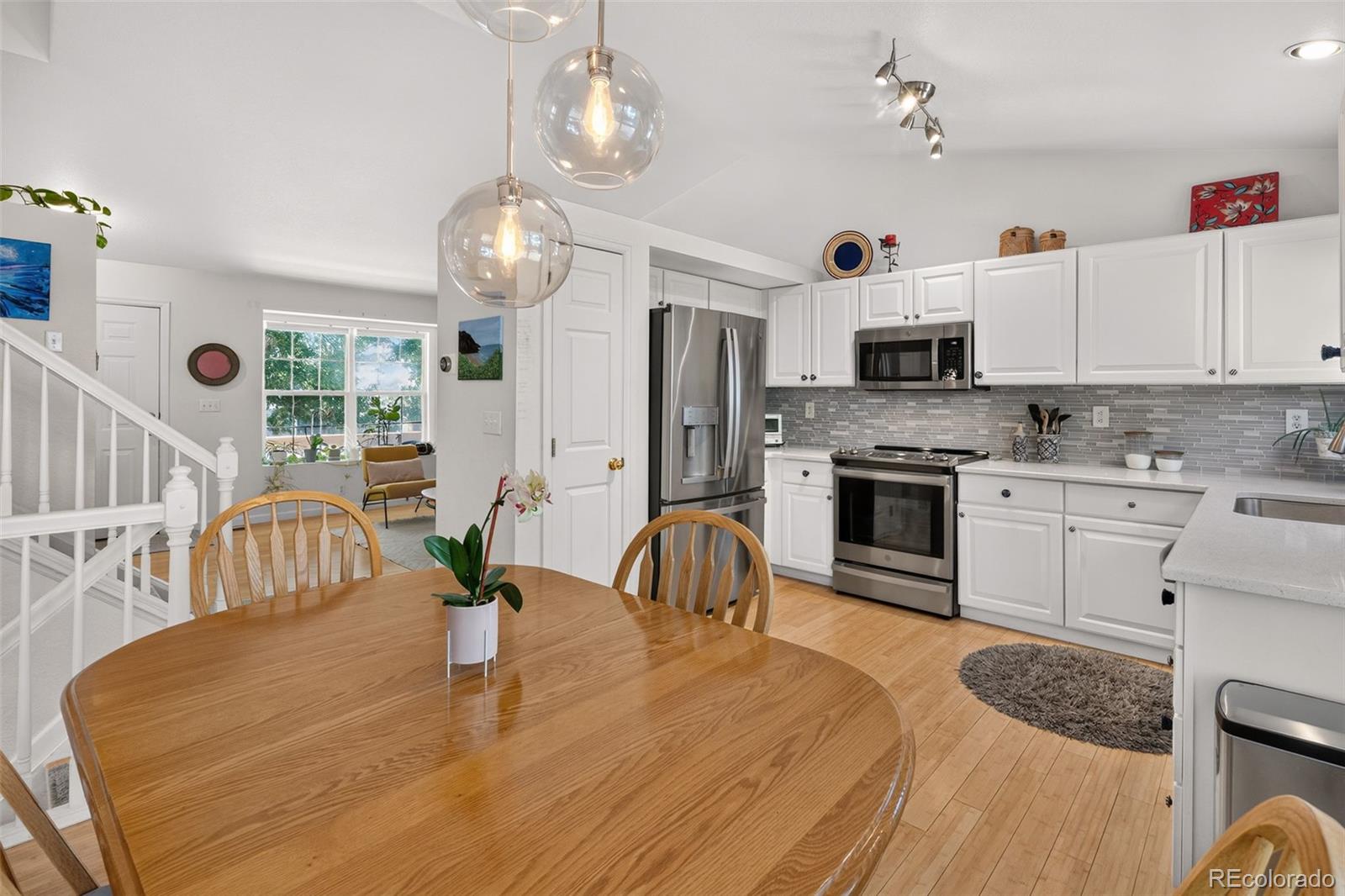 MLS Image #10 for 4477  winona place,broomfield, Colorado