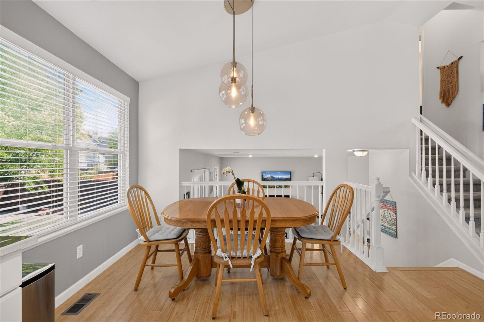 MLS Image #11 for 4477  winona place,broomfield, Colorado
