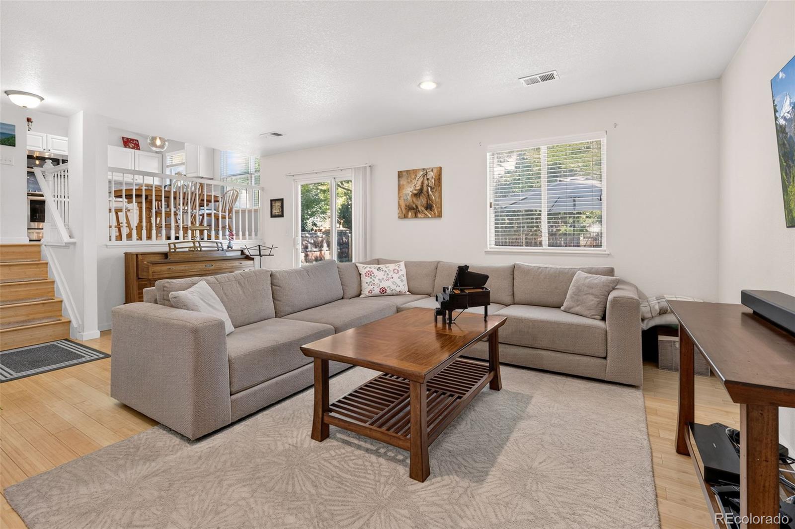 MLS Image #12 for 4477  winona place,broomfield, Colorado