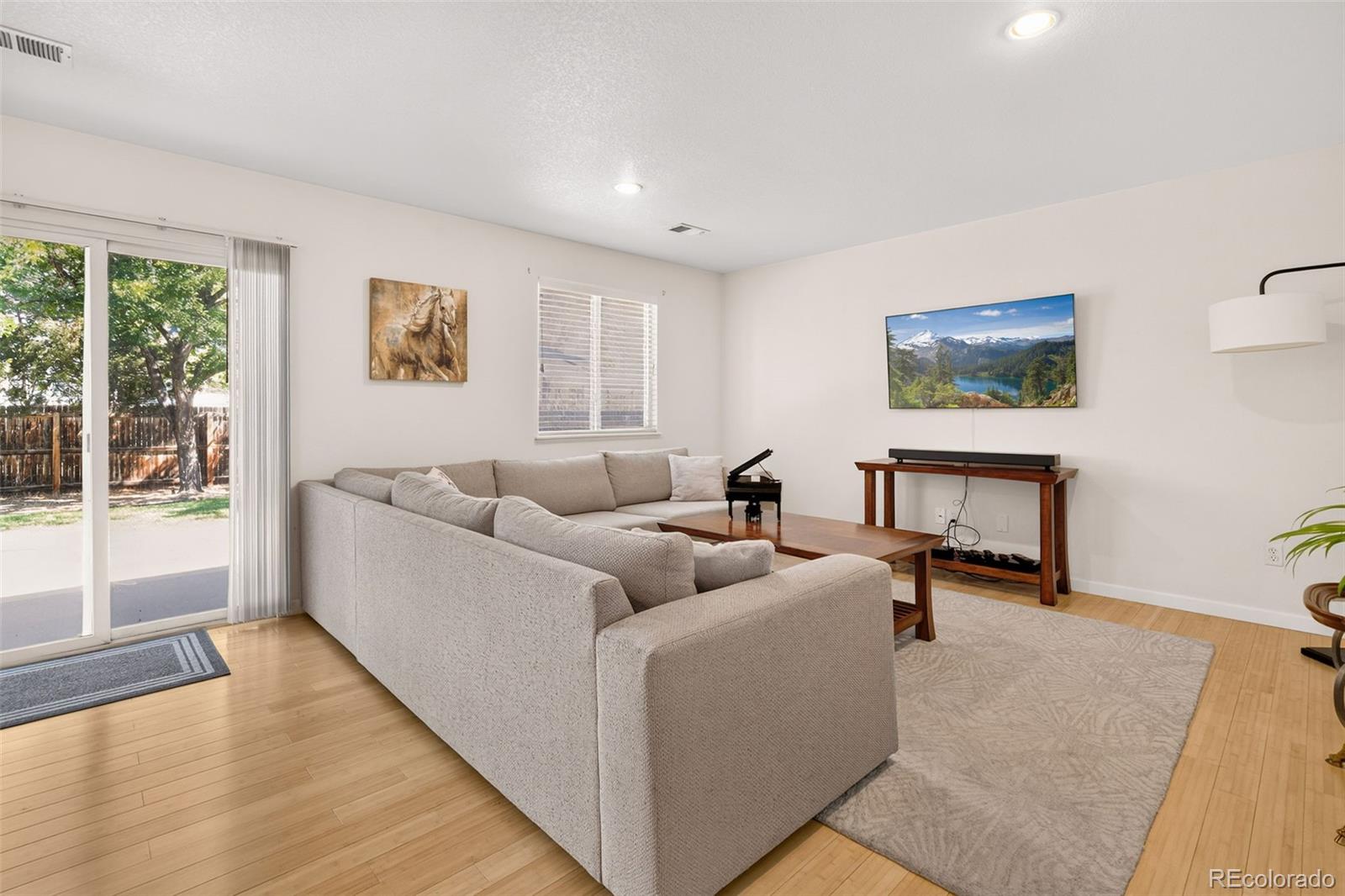 MLS Image #13 for 4477  winona place,broomfield, Colorado