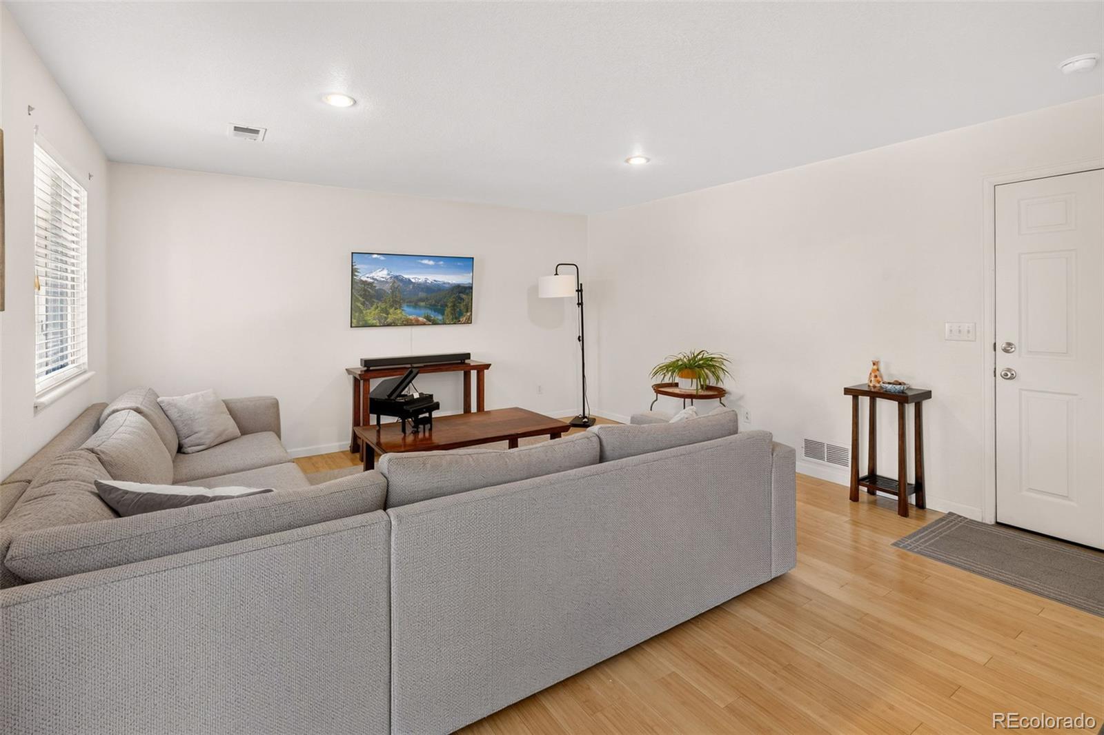 MLS Image #14 for 4477  winona place,broomfield, Colorado