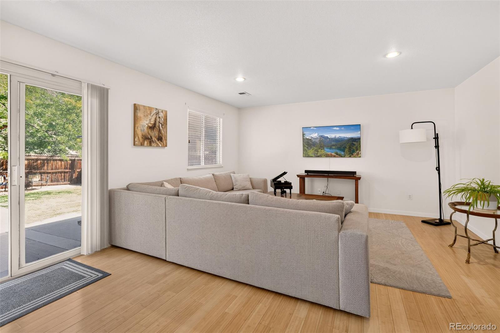 MLS Image #15 for 4477  winona place,broomfield, Colorado