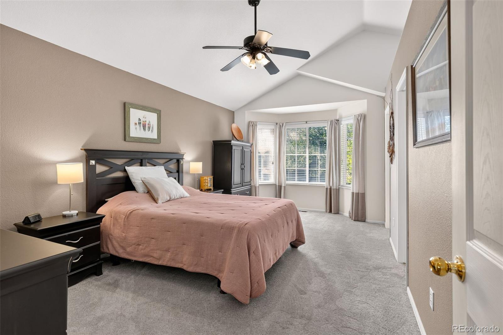 MLS Image #16 for 4477  winona place,broomfield, Colorado