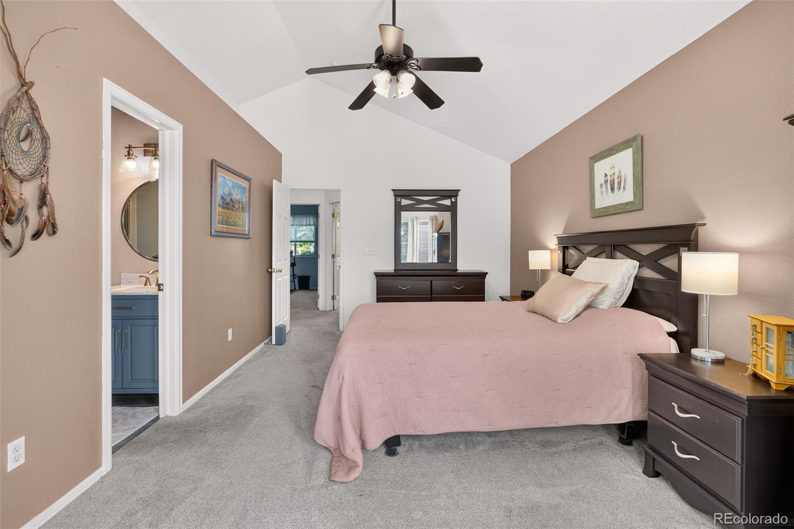 MLS Image #17 for 4477  winona place,broomfield, Colorado
