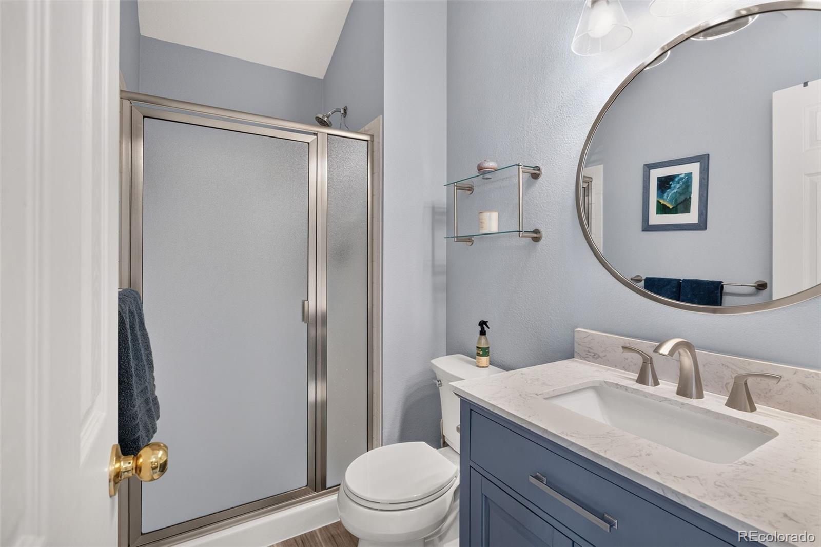 MLS Image #18 for 4477  winona place,broomfield, Colorado