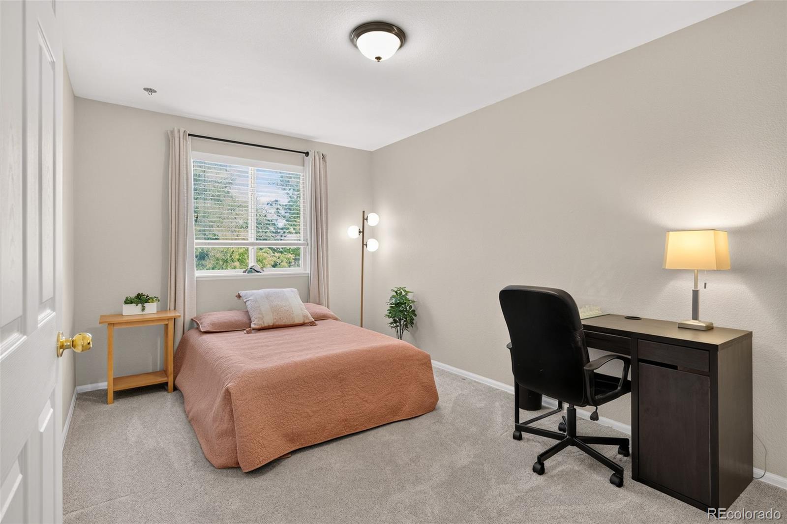 MLS Image #19 for 4477  winona place,broomfield, Colorado