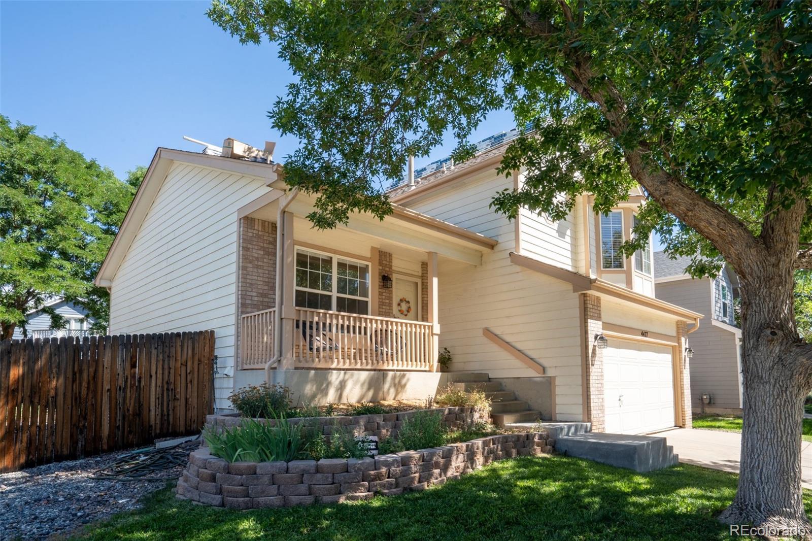 MLS Image #2 for 4477  winona place,broomfield, Colorado