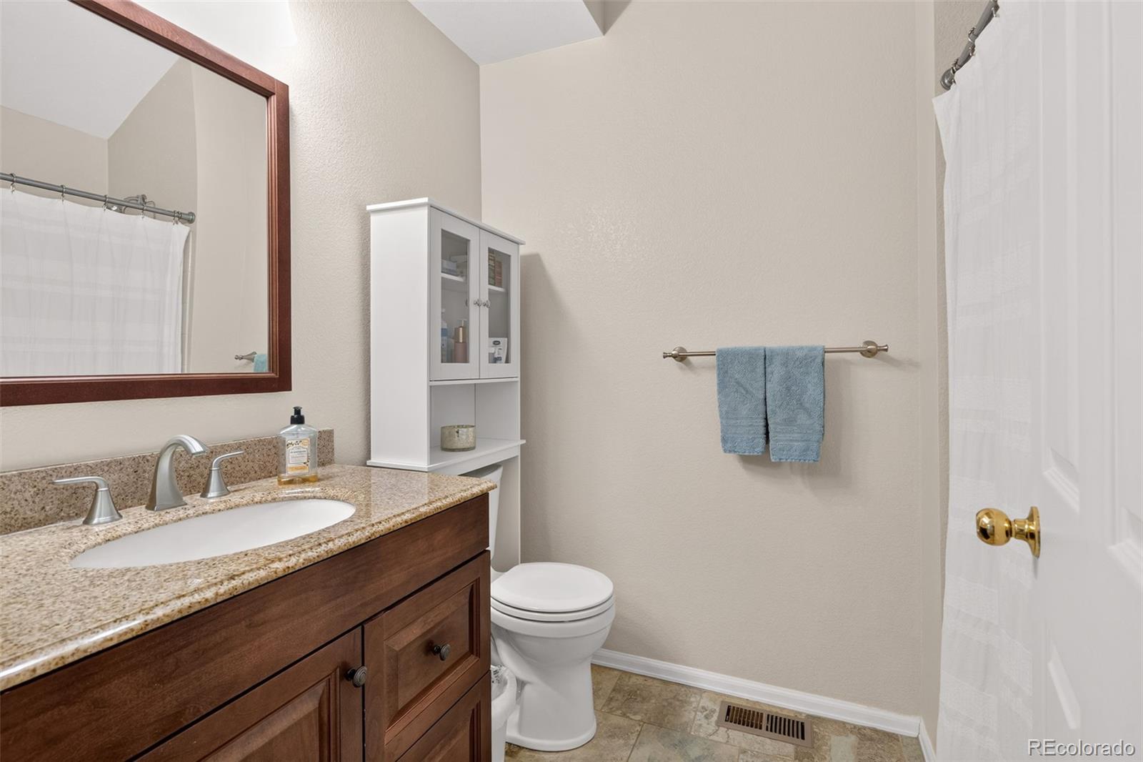 MLS Image #20 for 4477  winona place,broomfield, Colorado