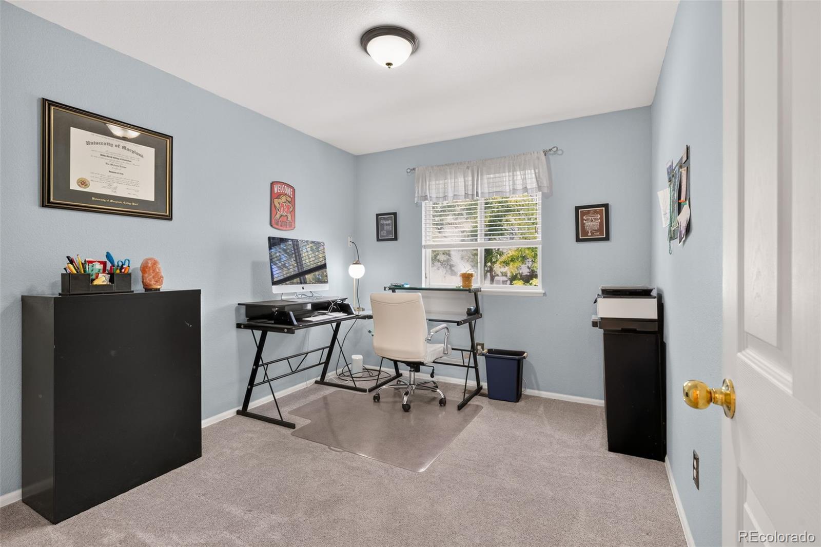 MLS Image #21 for 4477  winona place,broomfield, Colorado