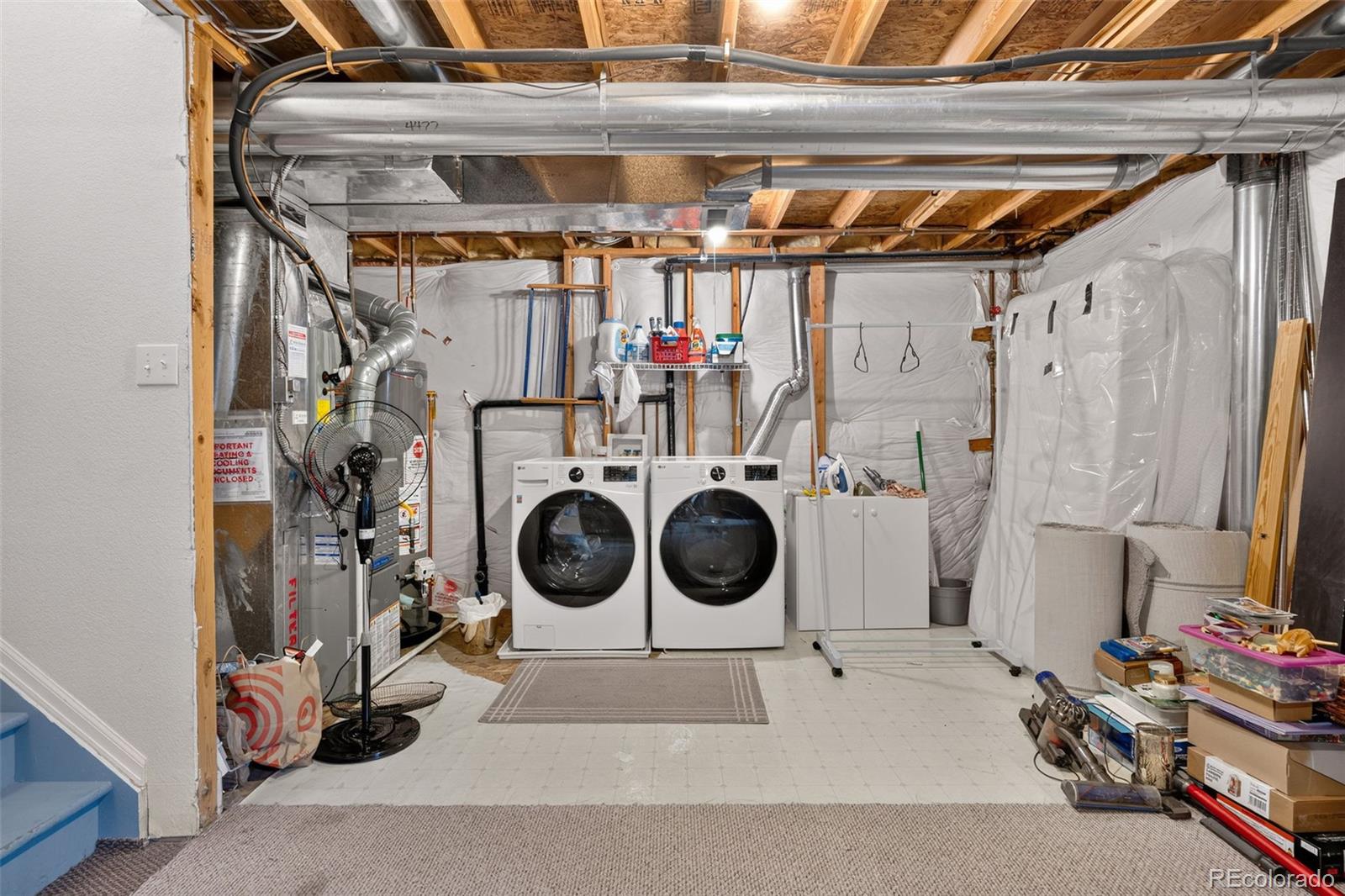 MLS Image #22 for 4477  winona place,broomfield, Colorado