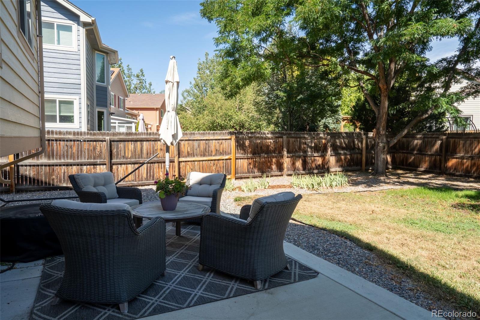 MLS Image #23 for 4477  winona place,broomfield, Colorado