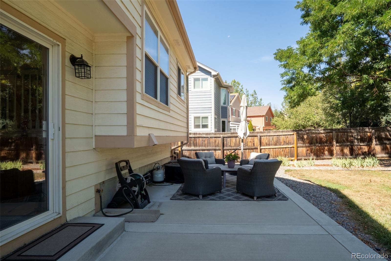 MLS Image #24 for 4477  winona place,broomfield, Colorado