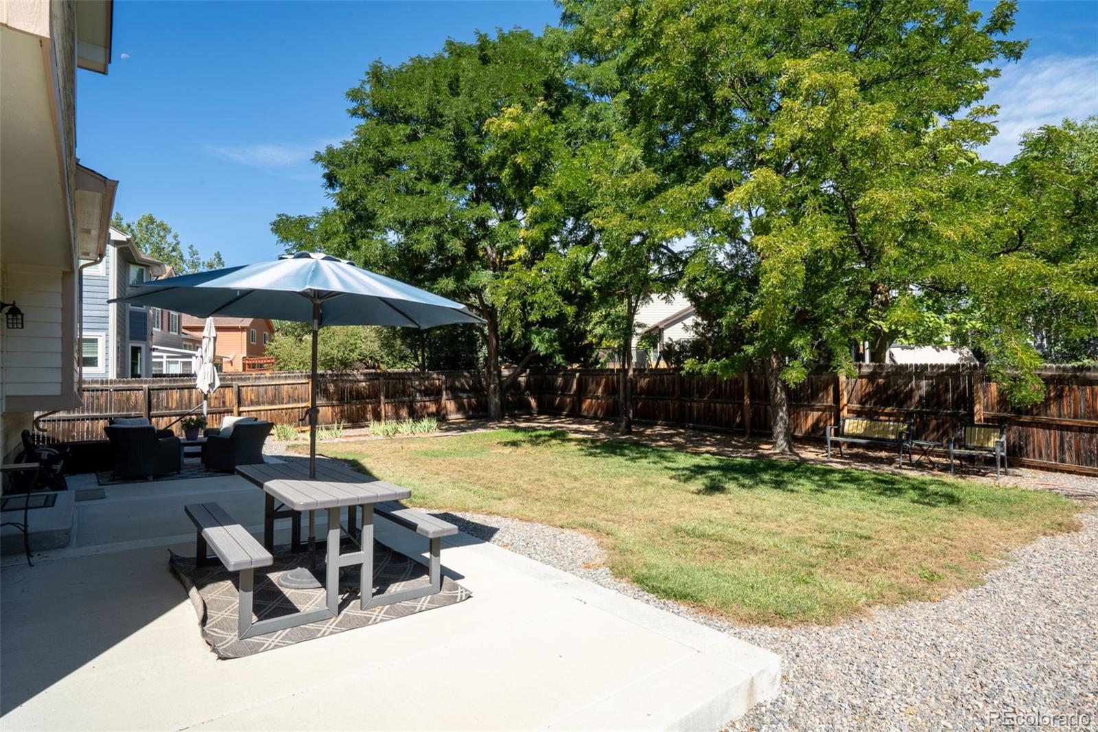 MLS Image #25 for 4477  winona place,broomfield, Colorado