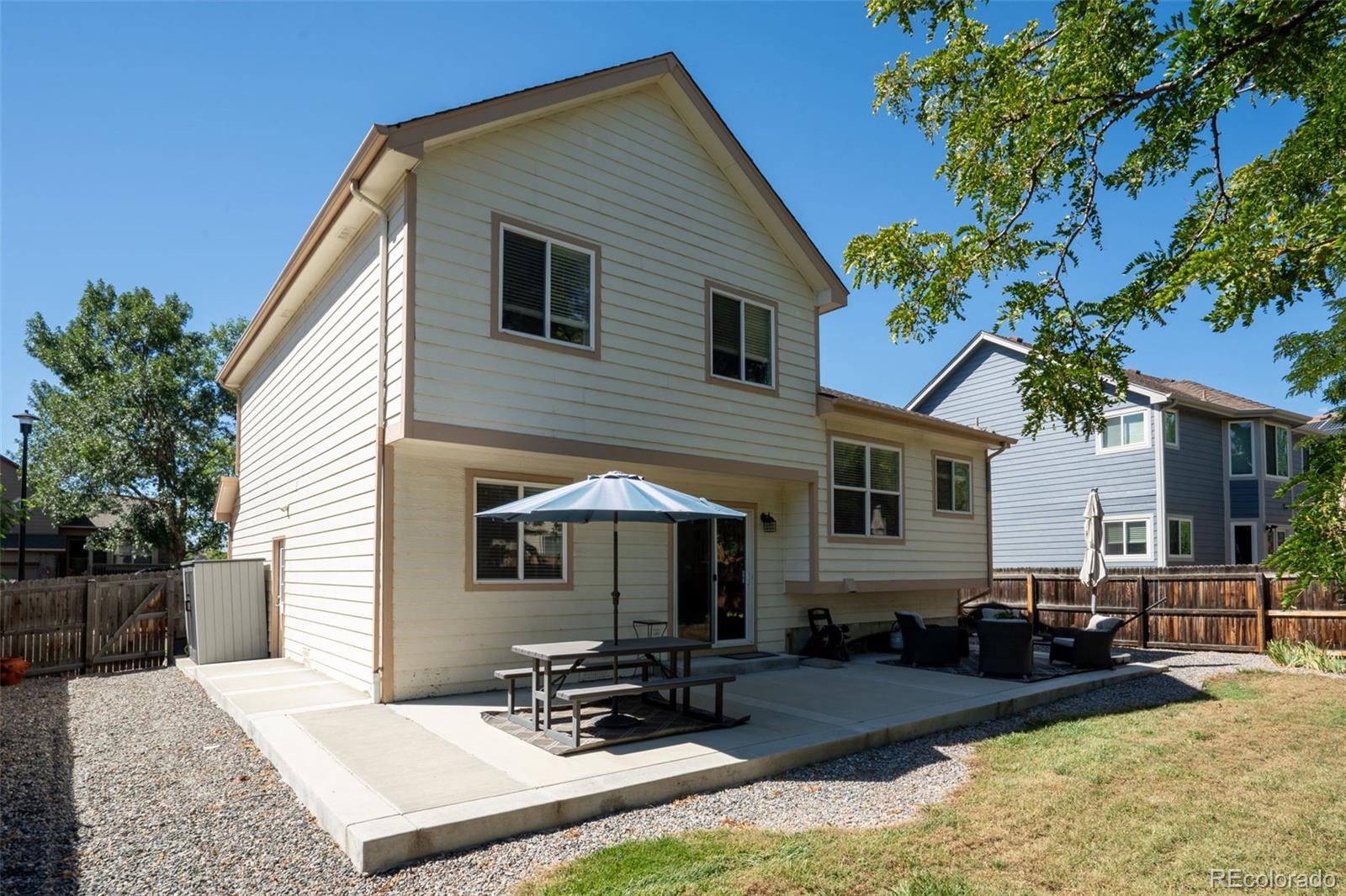 MLS Image #26 for 4477  winona place,broomfield, Colorado