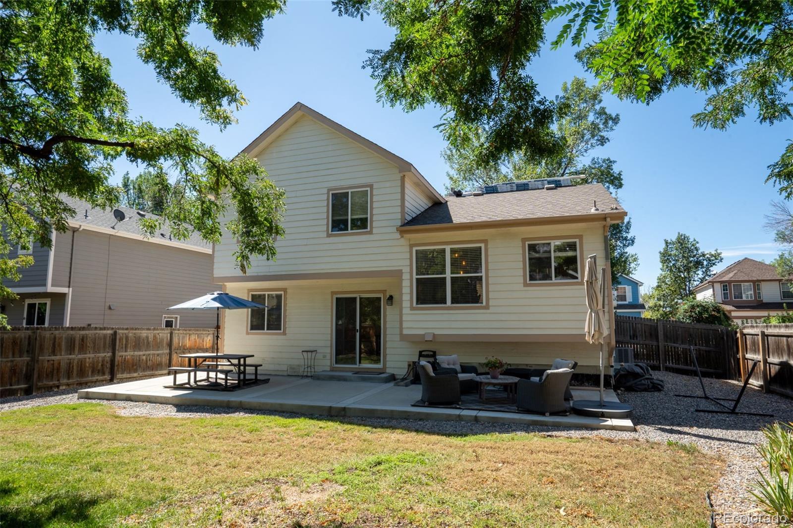 MLS Image #27 for 4477  winona place,broomfield, Colorado