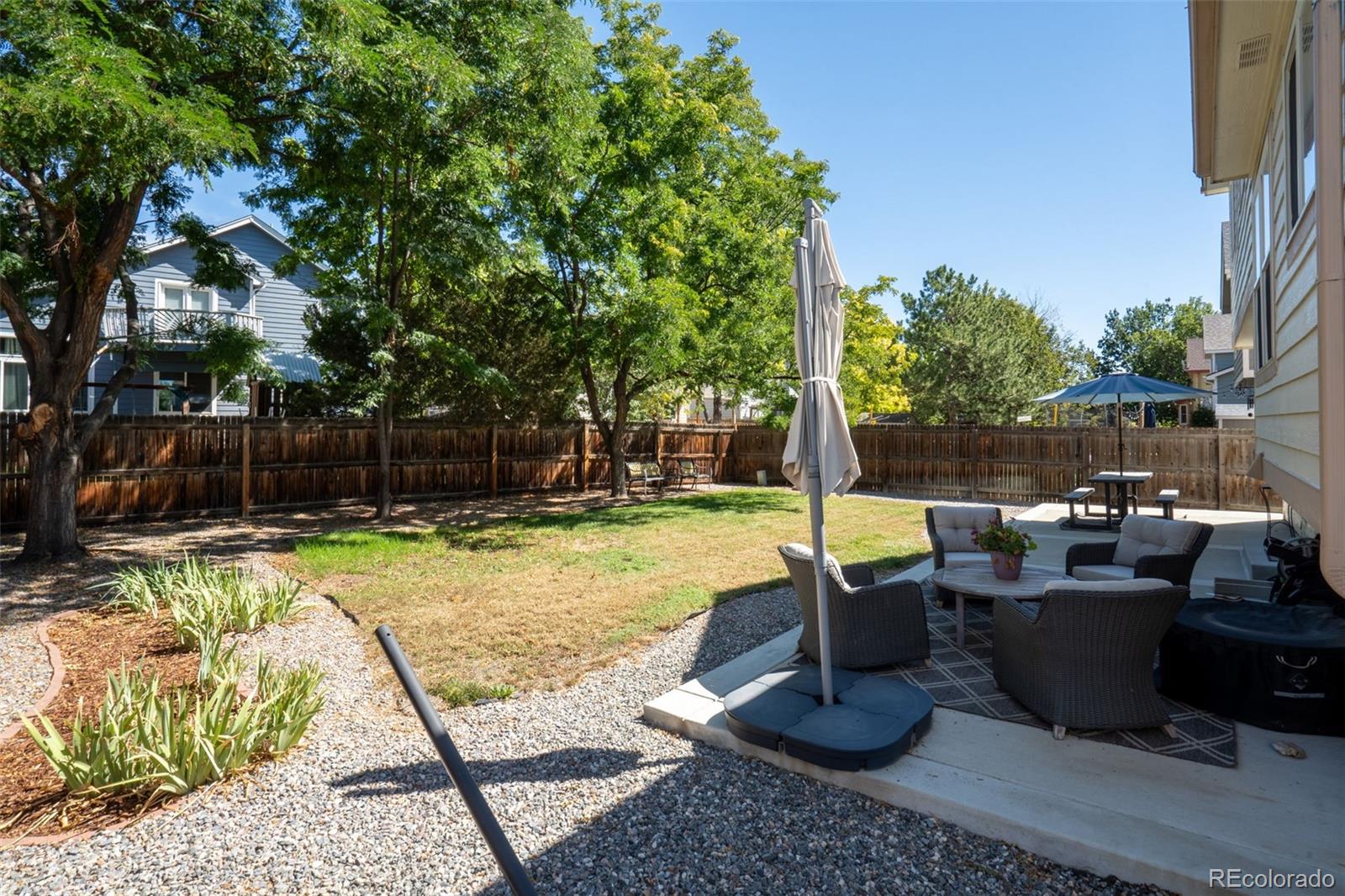 MLS Image #28 for 4477  winona place,broomfield, Colorado