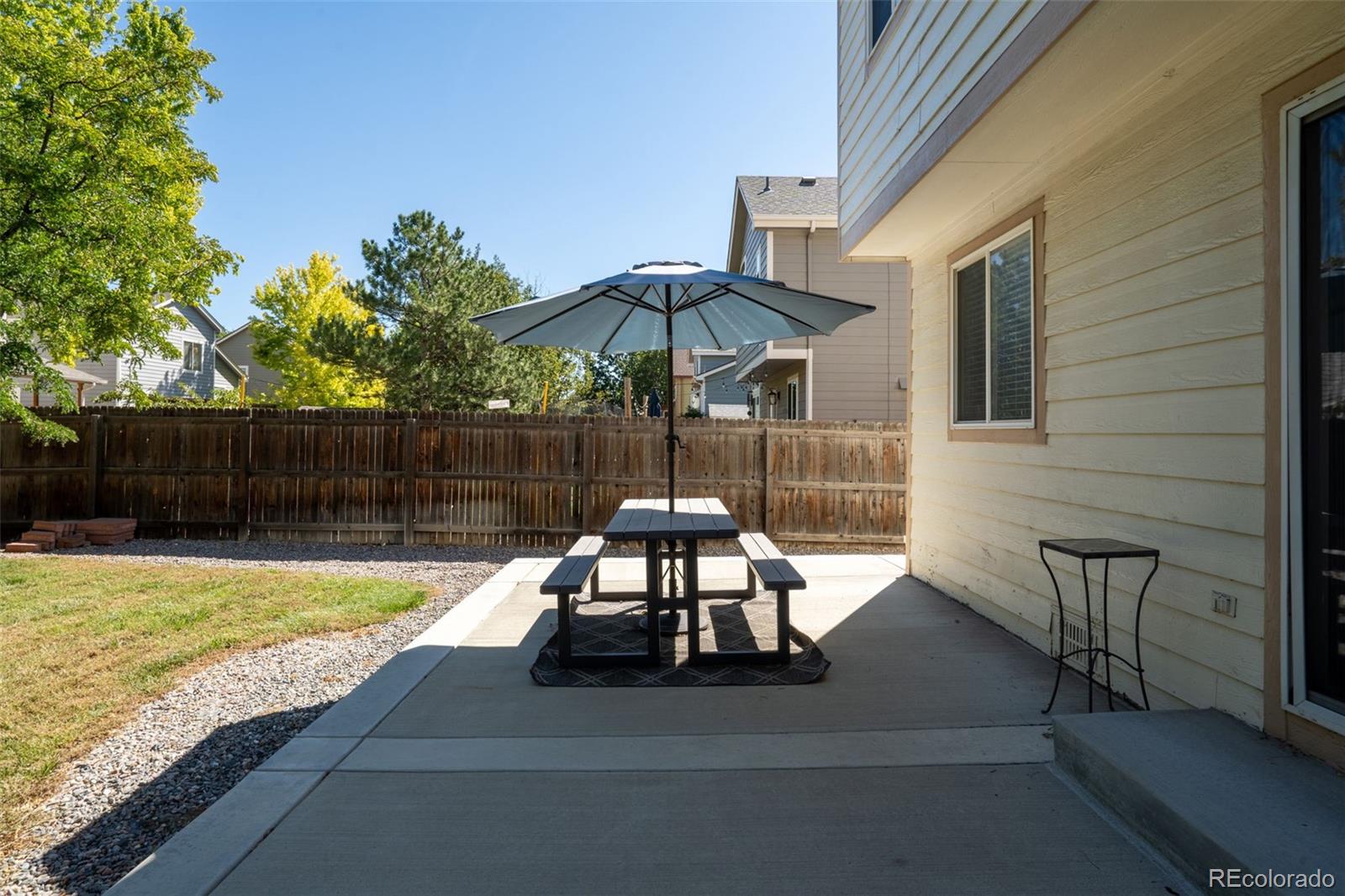 MLS Image #29 for 4477  winona place,broomfield, Colorado