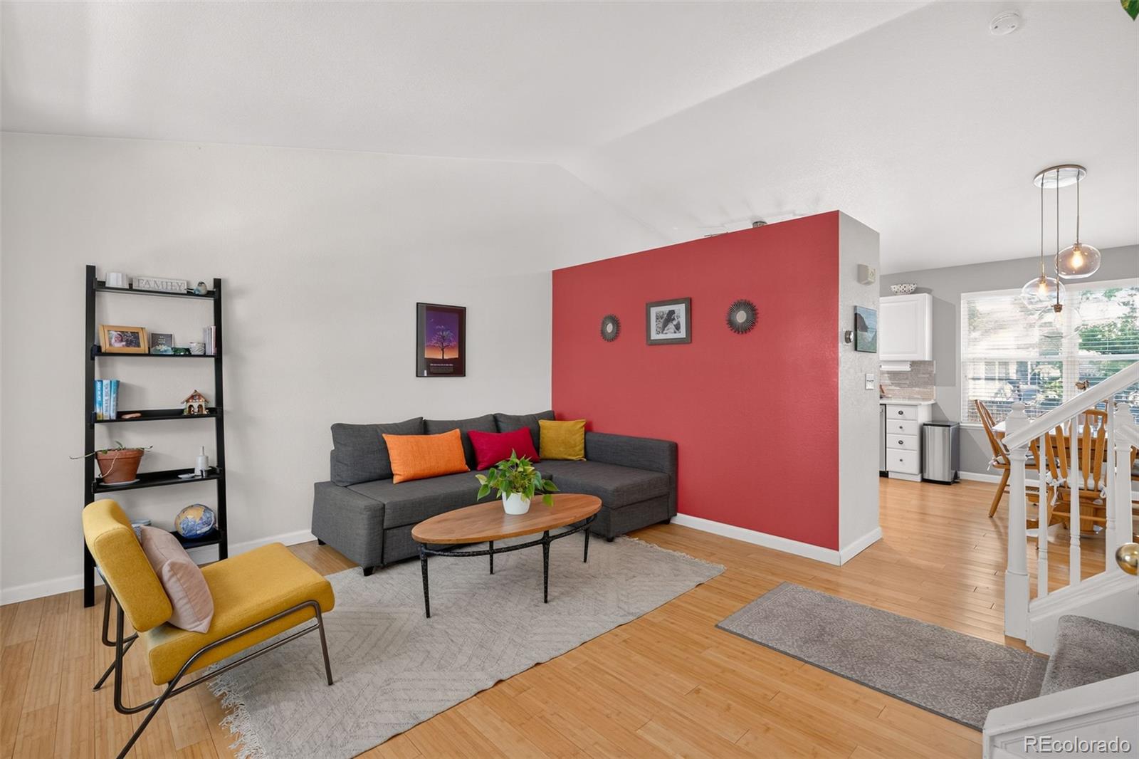 MLS Image #3 for 4477  winona place,broomfield, Colorado