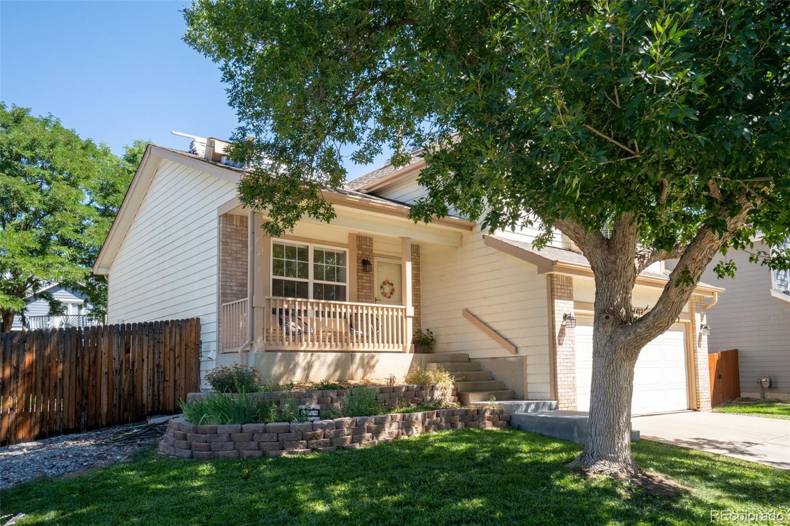 MLS Image #30 for 4477  winona place,broomfield, Colorado