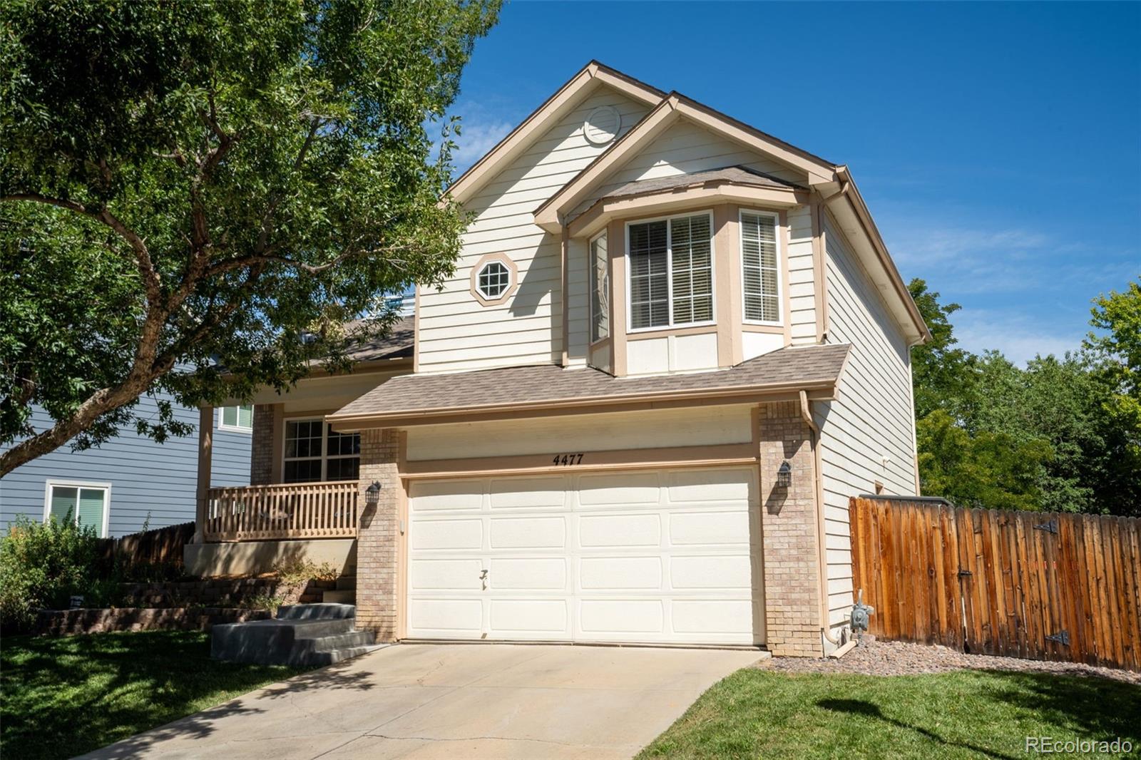MLS Image #31 for 4477  winona place,broomfield, Colorado