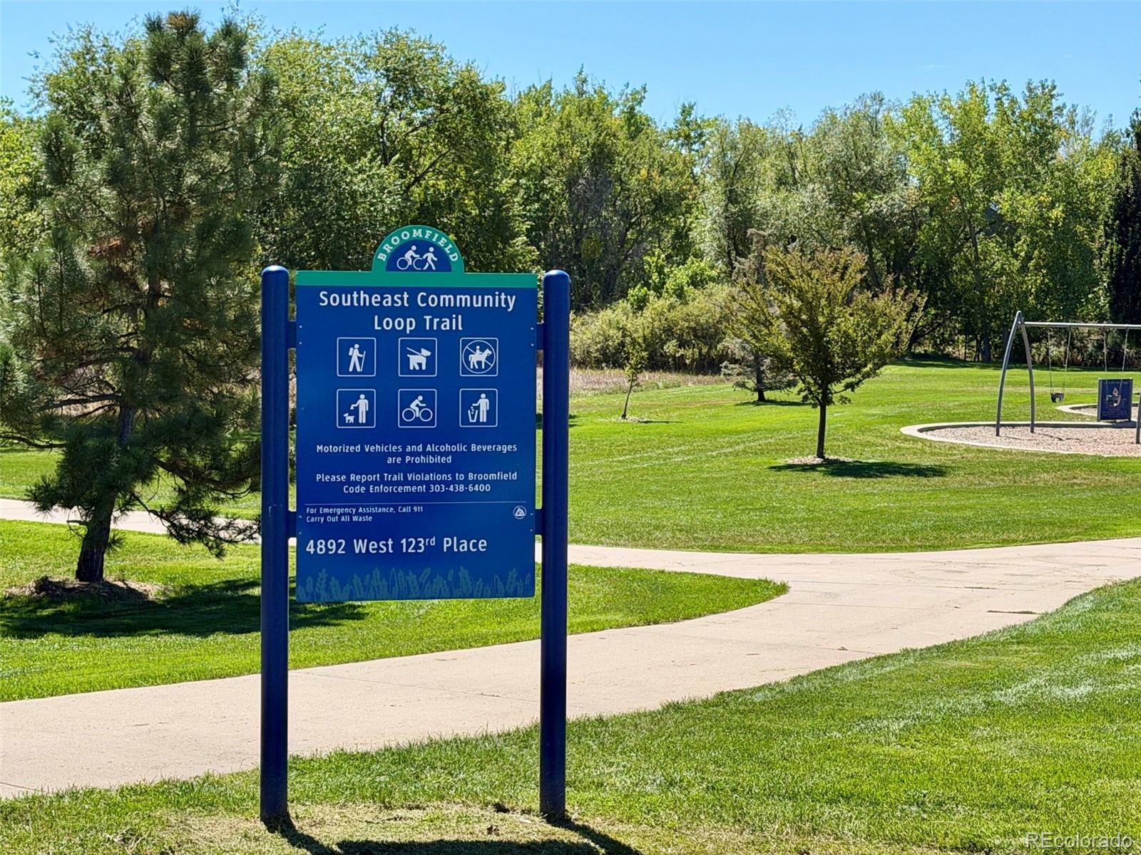 MLS Image #32 for 4477  winona place,broomfield, Colorado