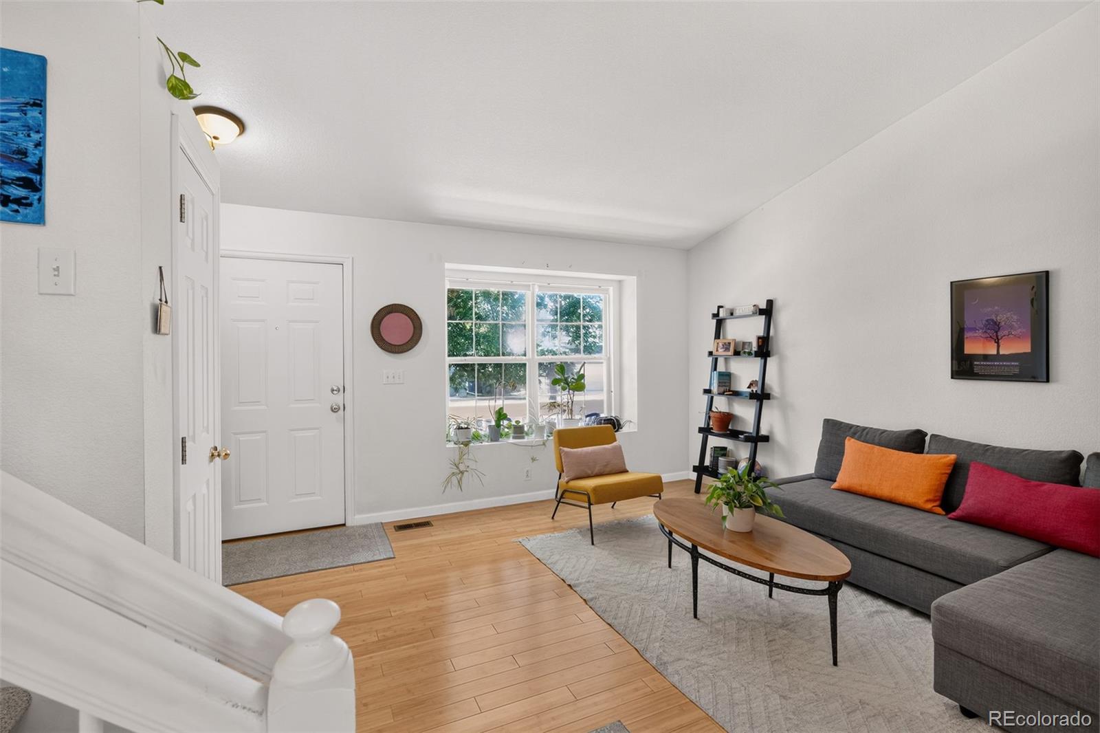 MLS Image #4 for 4477  winona place,broomfield, Colorado
