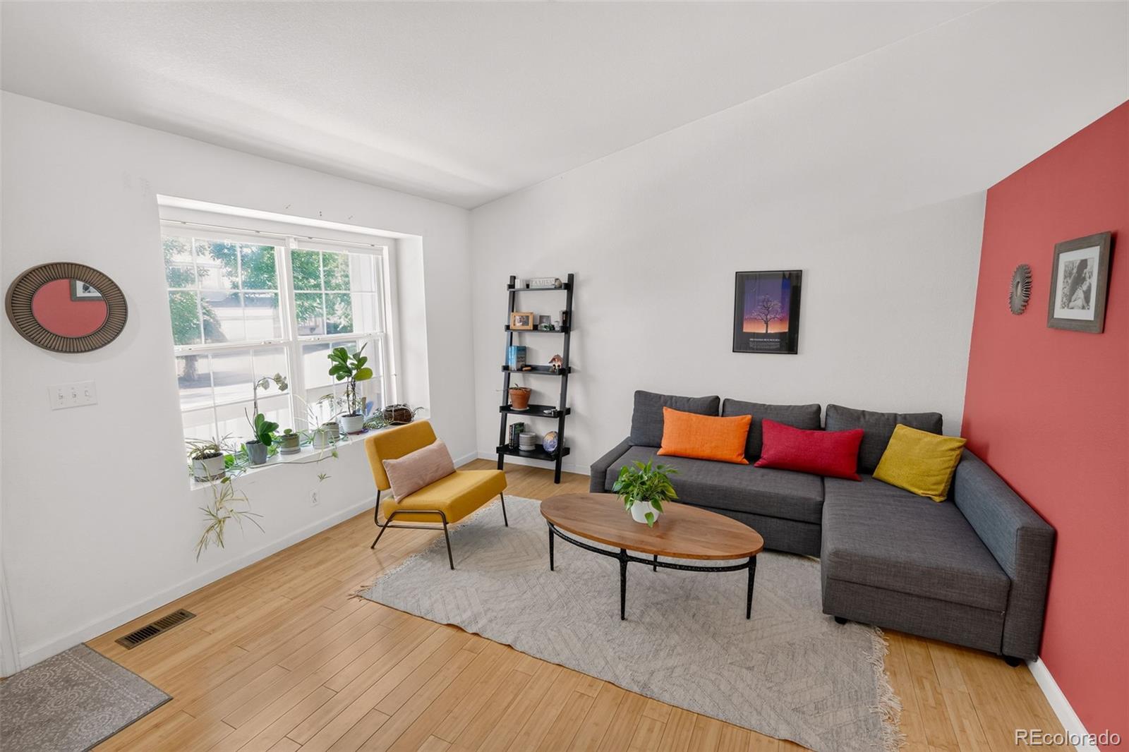 MLS Image #5 for 4477  winona place,broomfield, Colorado