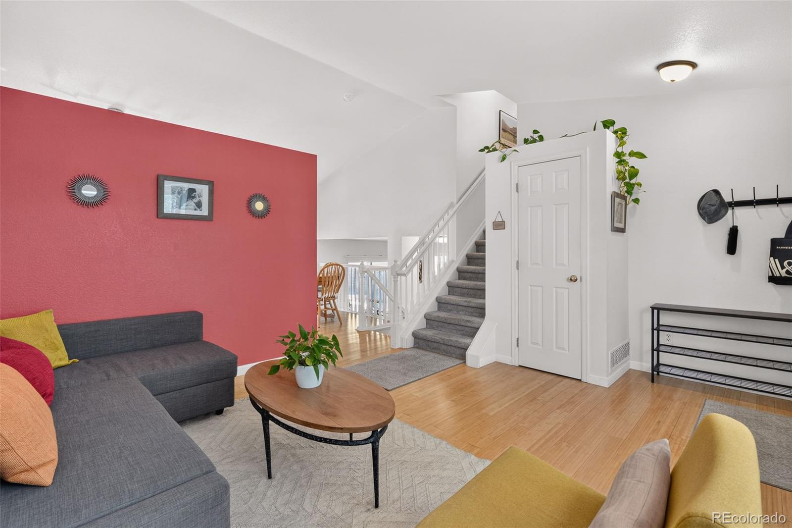 MLS Image #6 for 4477  winona place,broomfield, Colorado