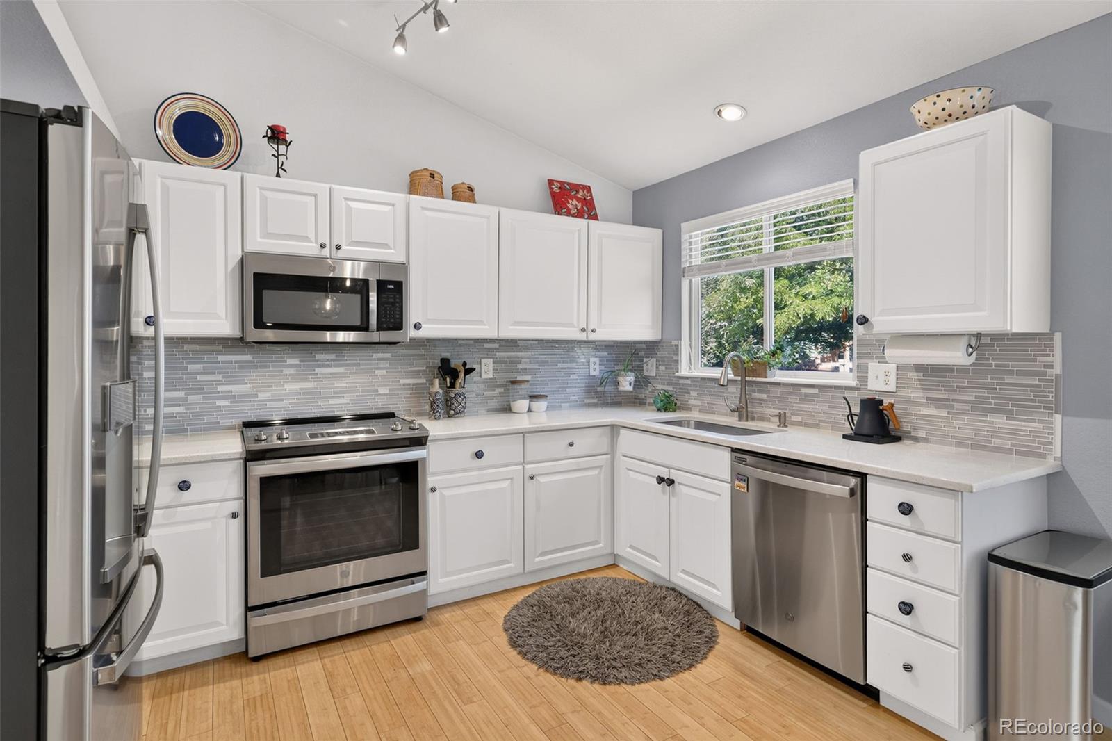 MLS Image #7 for 4477  winona place,broomfield, Colorado