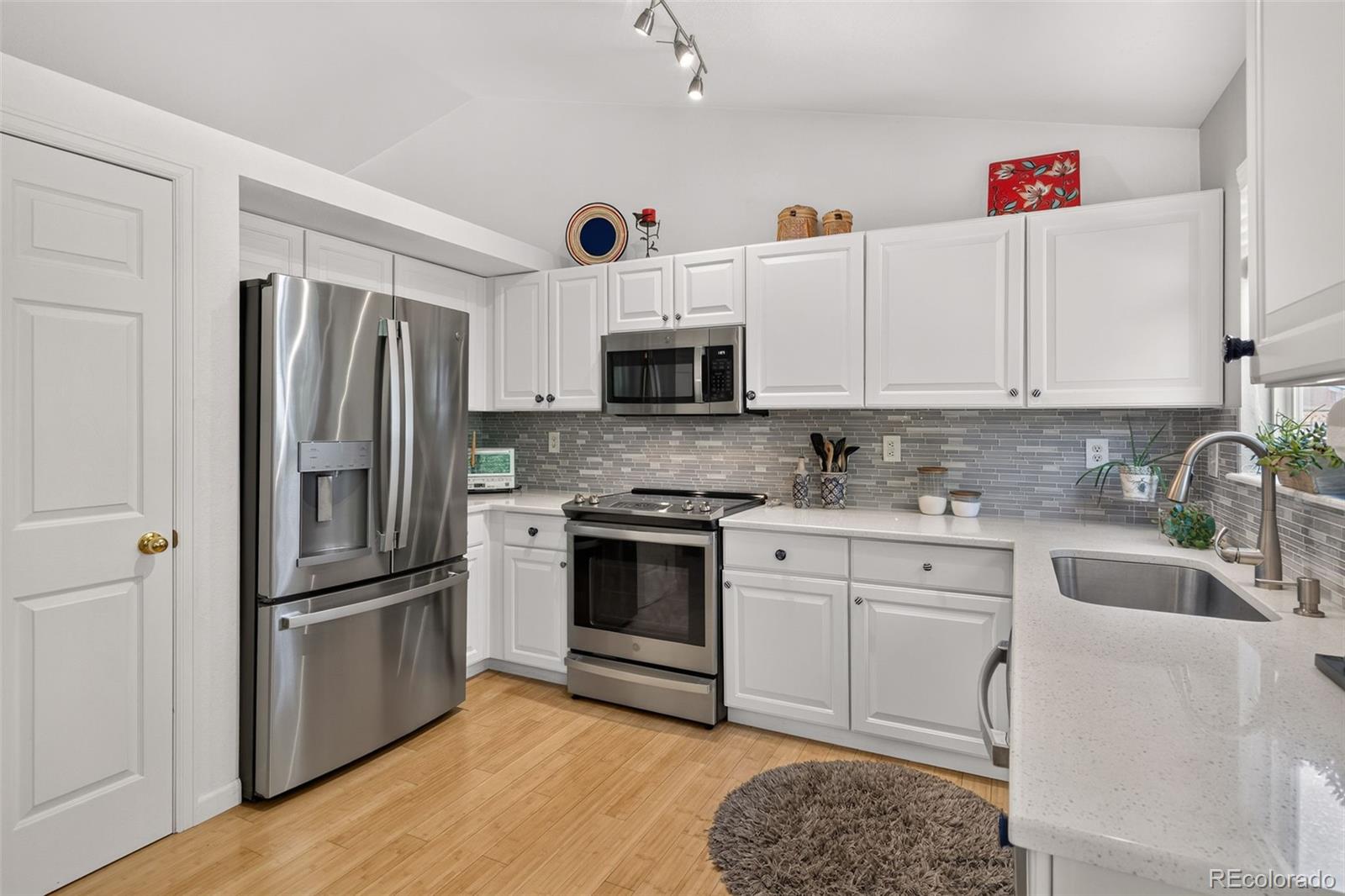 MLS Image #8 for 4477  winona place,broomfield, Colorado
