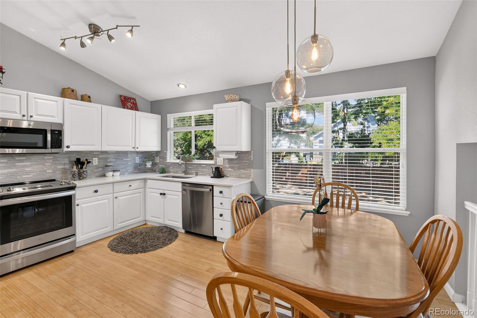 MLS Image #9 for 4477  winona place,broomfield, Colorado