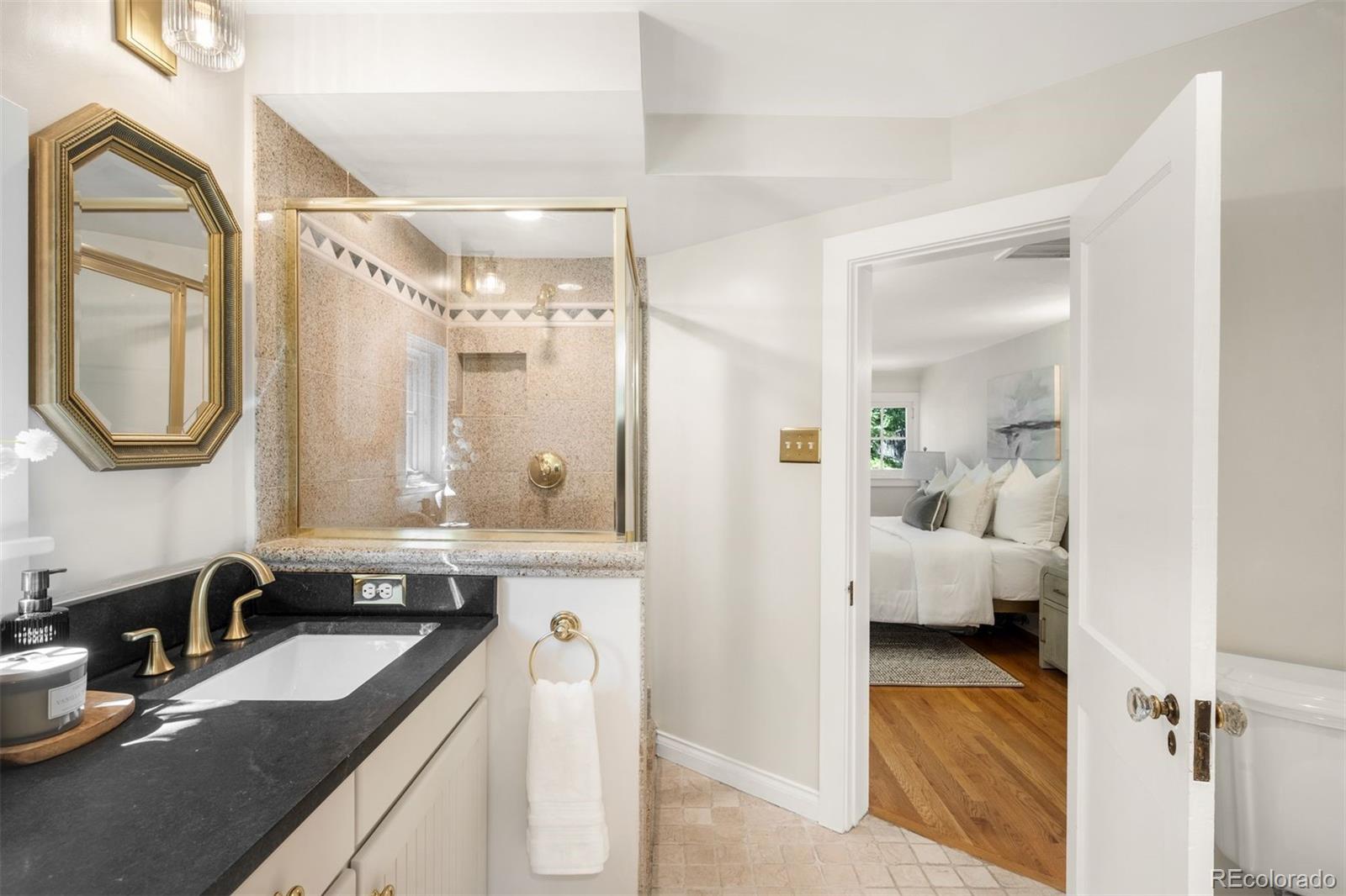 MLS Image #12 for 440 n williams street,denver, Colorado