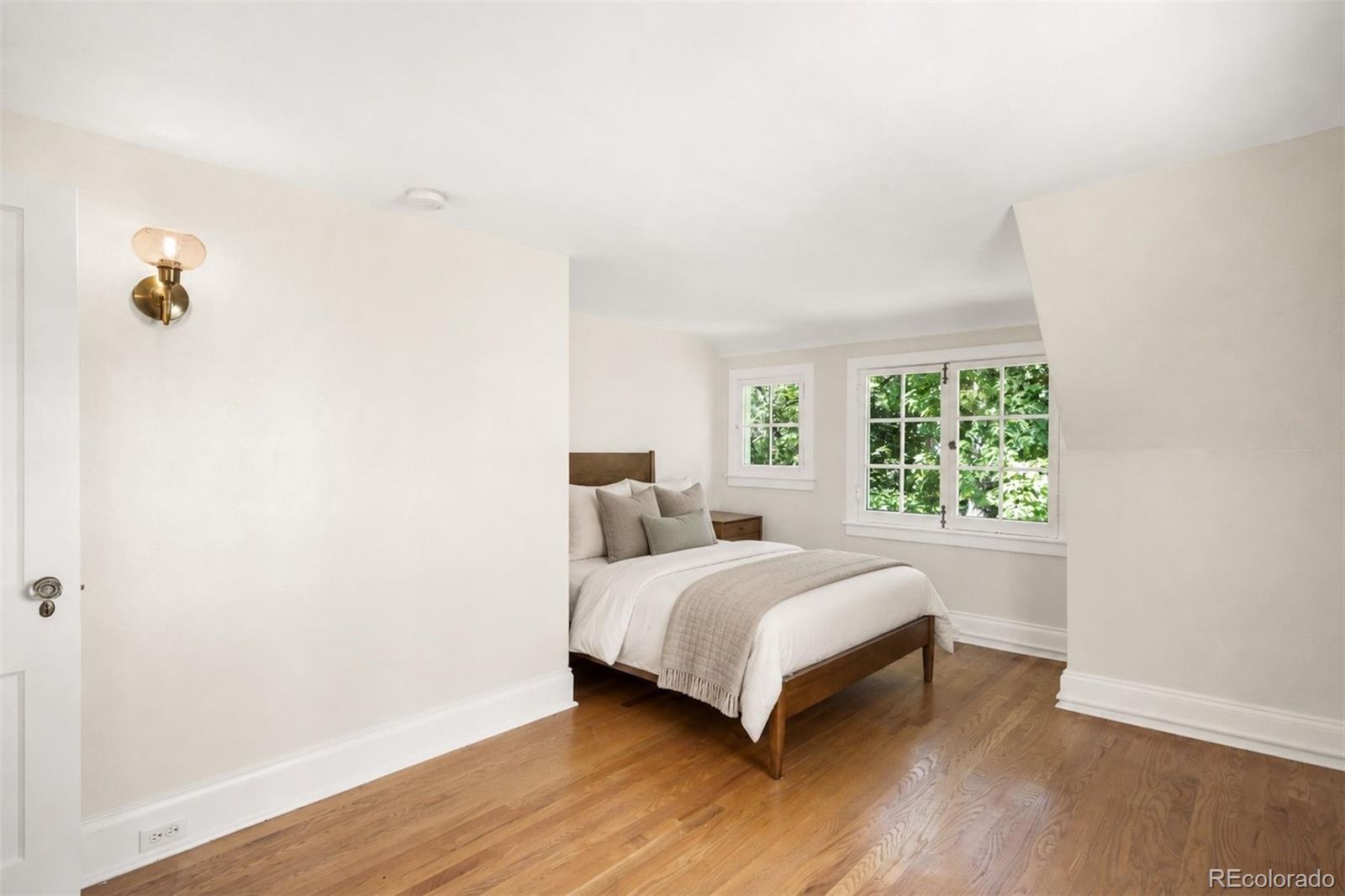 MLS Image #13 for 440 n williams street,denver, Colorado