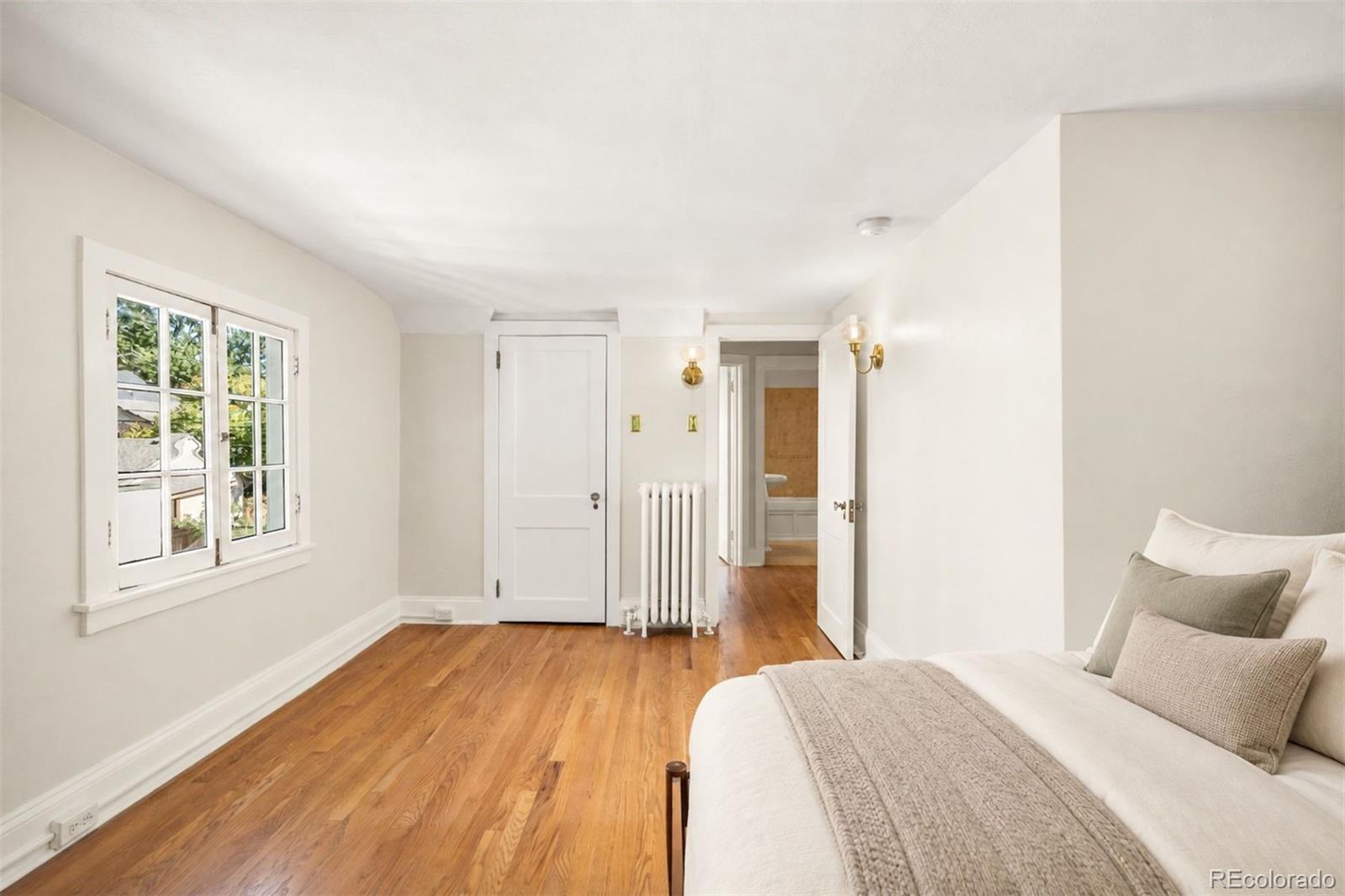 MLS Image #14 for 440 n williams street,denver, Colorado