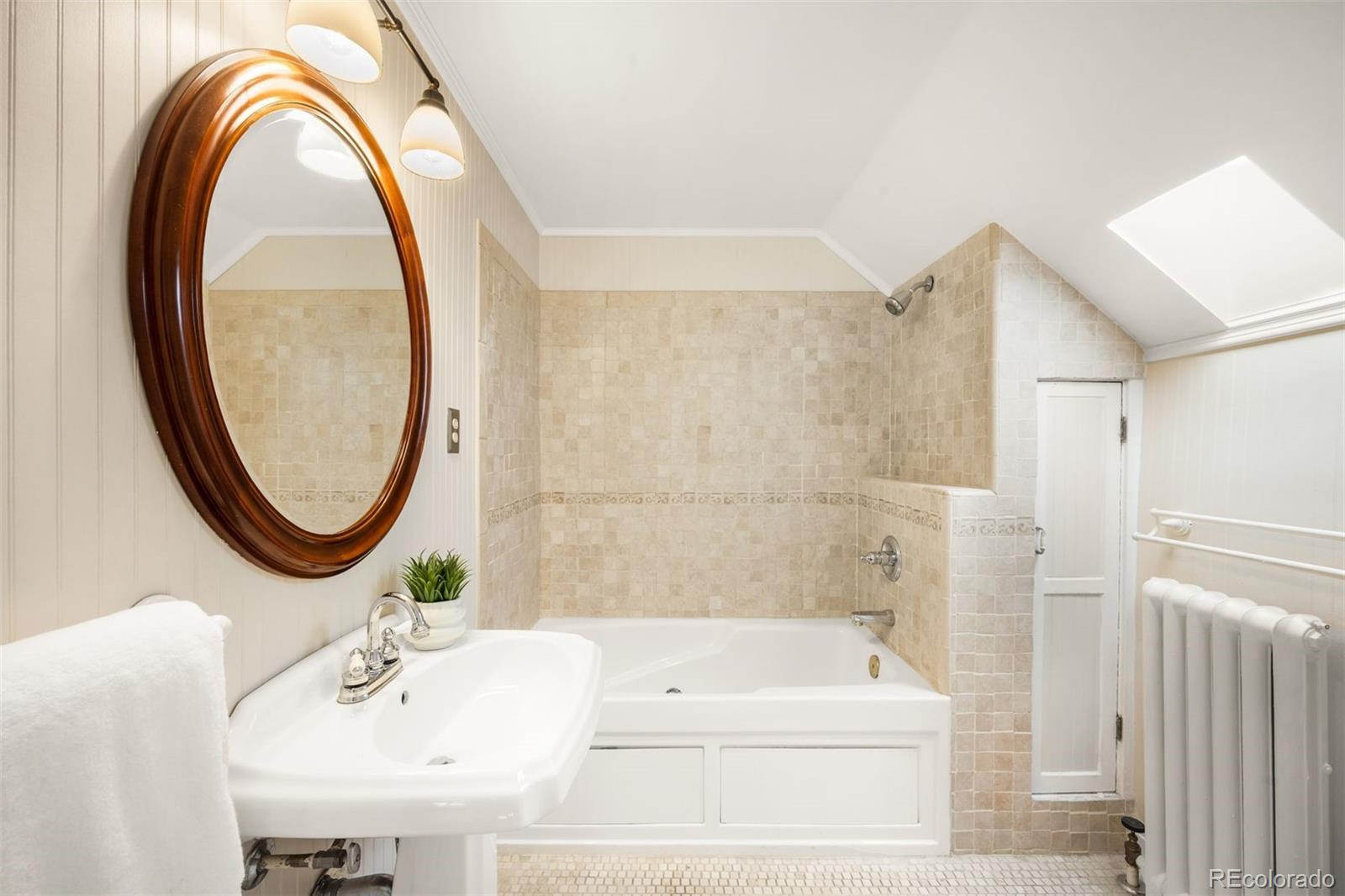 MLS Image #15 for 440 n williams street,denver, Colorado