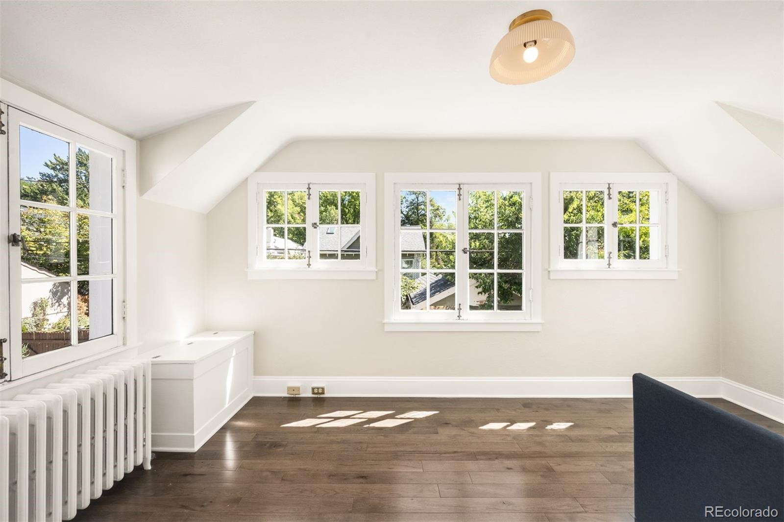 MLS Image #16 for 440 n williams street,denver, Colorado