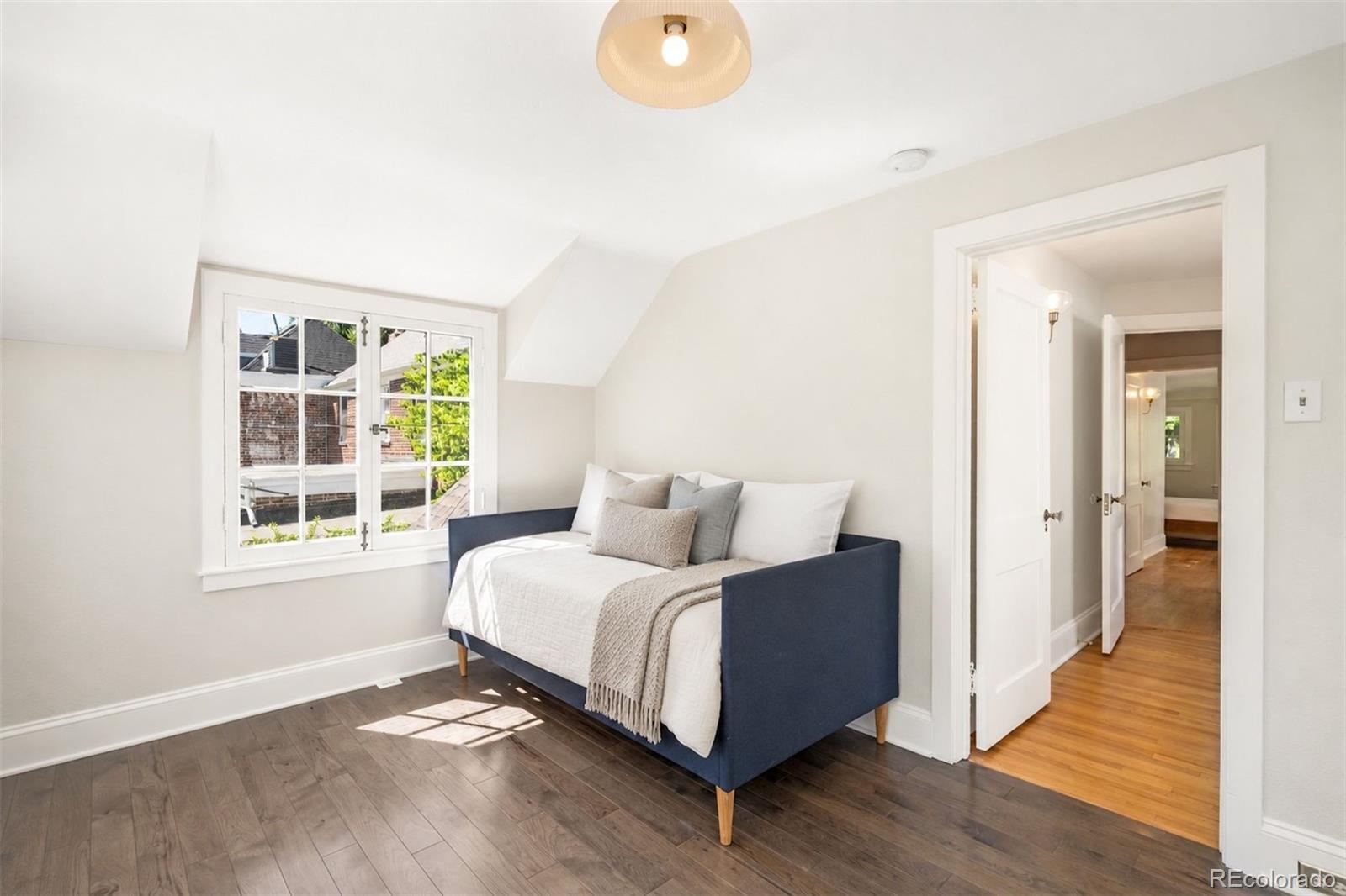 MLS Image #17 for 440 n williams street,denver, Colorado