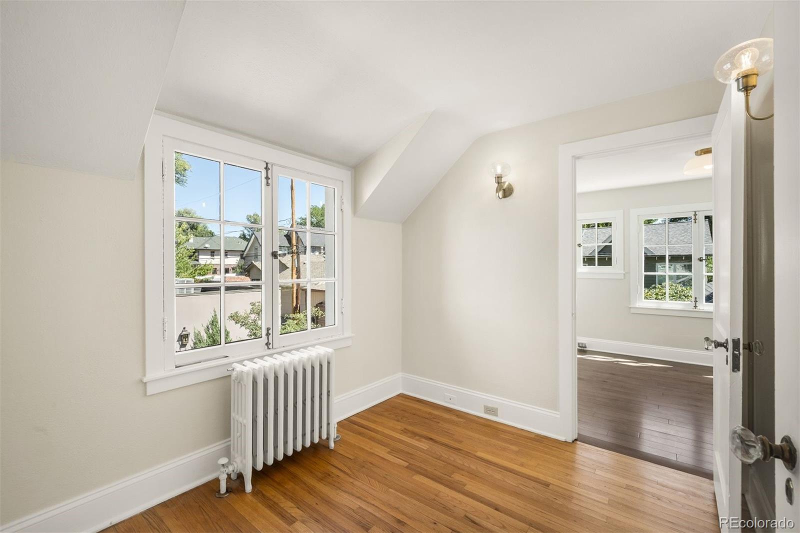 MLS Image #18 for 440 n williams street,denver, Colorado