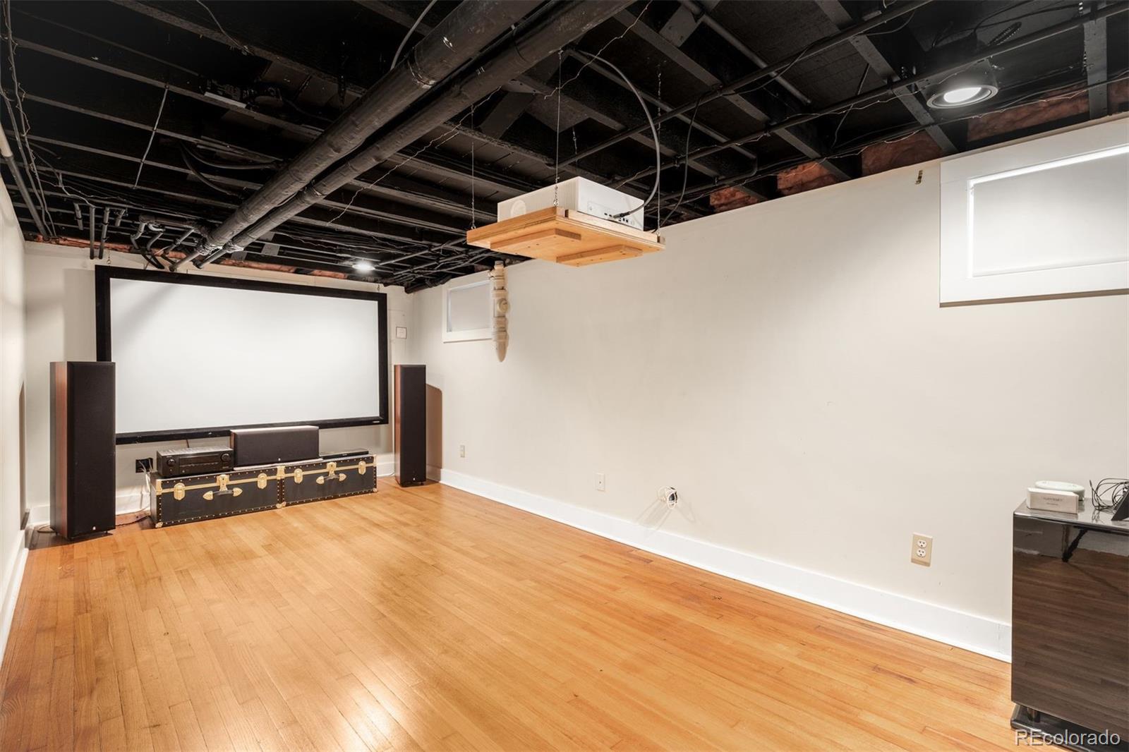 MLS Image #20 for 440 n williams street,denver, Colorado