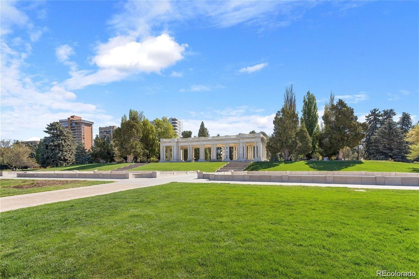 MLS Image #25 for 440 n williams street,denver, Colorado
