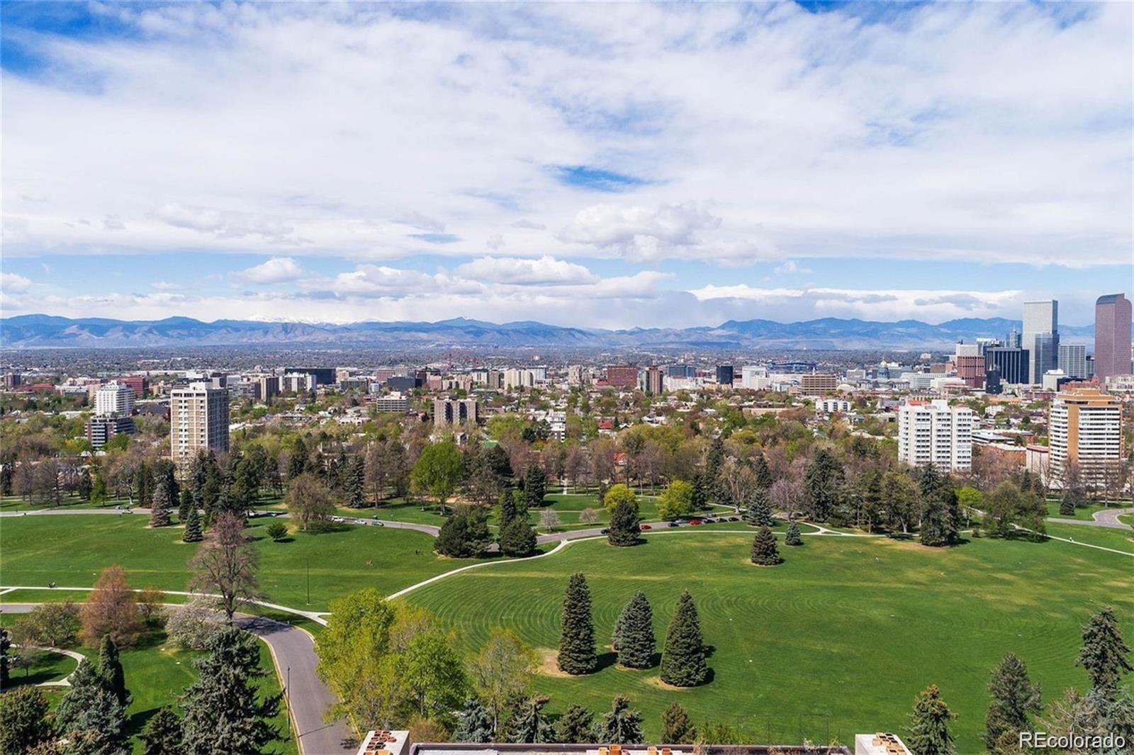 MLS Image #26 for 440 n williams street,denver, Colorado