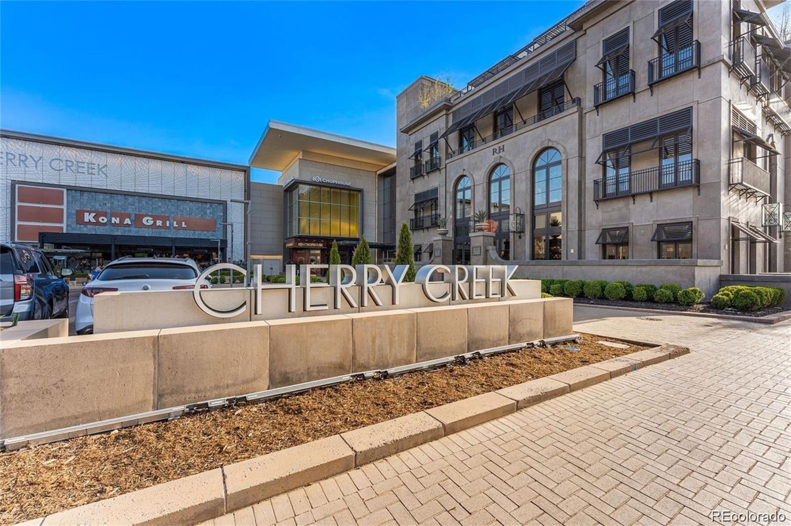 MLS Image #28 for 440 n williams street,denver, Colorado