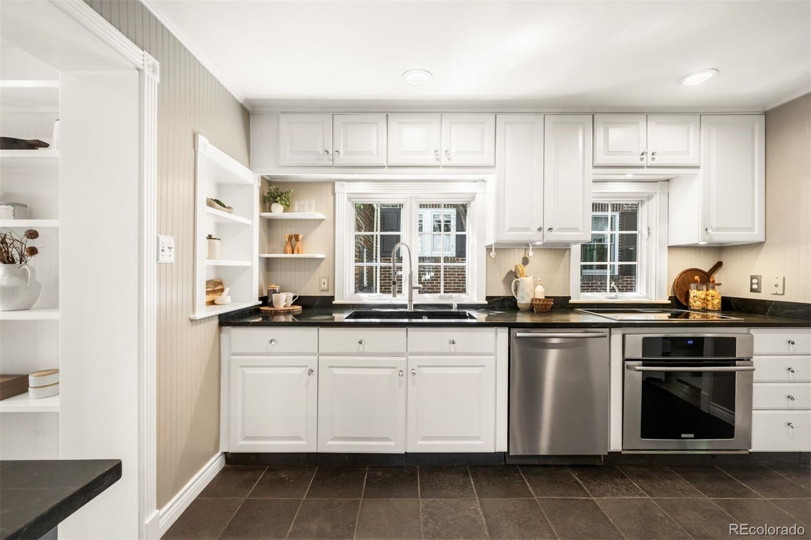 MLS Image #7 for 440 n williams street,denver, Colorado
