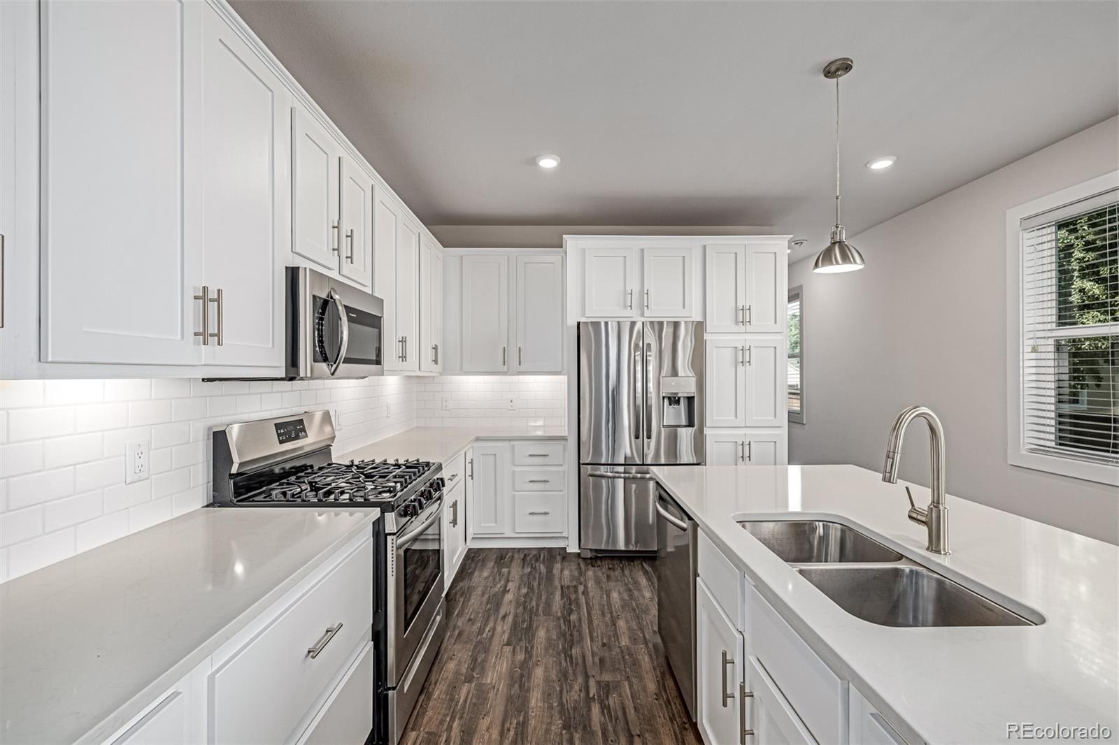 MLS Image #13 for 2864 s delaware street,englewood, Colorado