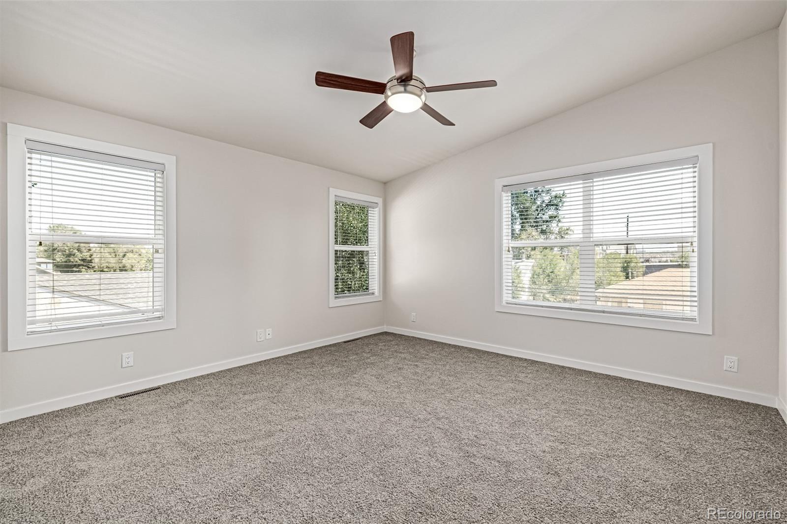 MLS Image #15 for 2864 s delaware street,englewood, Colorado