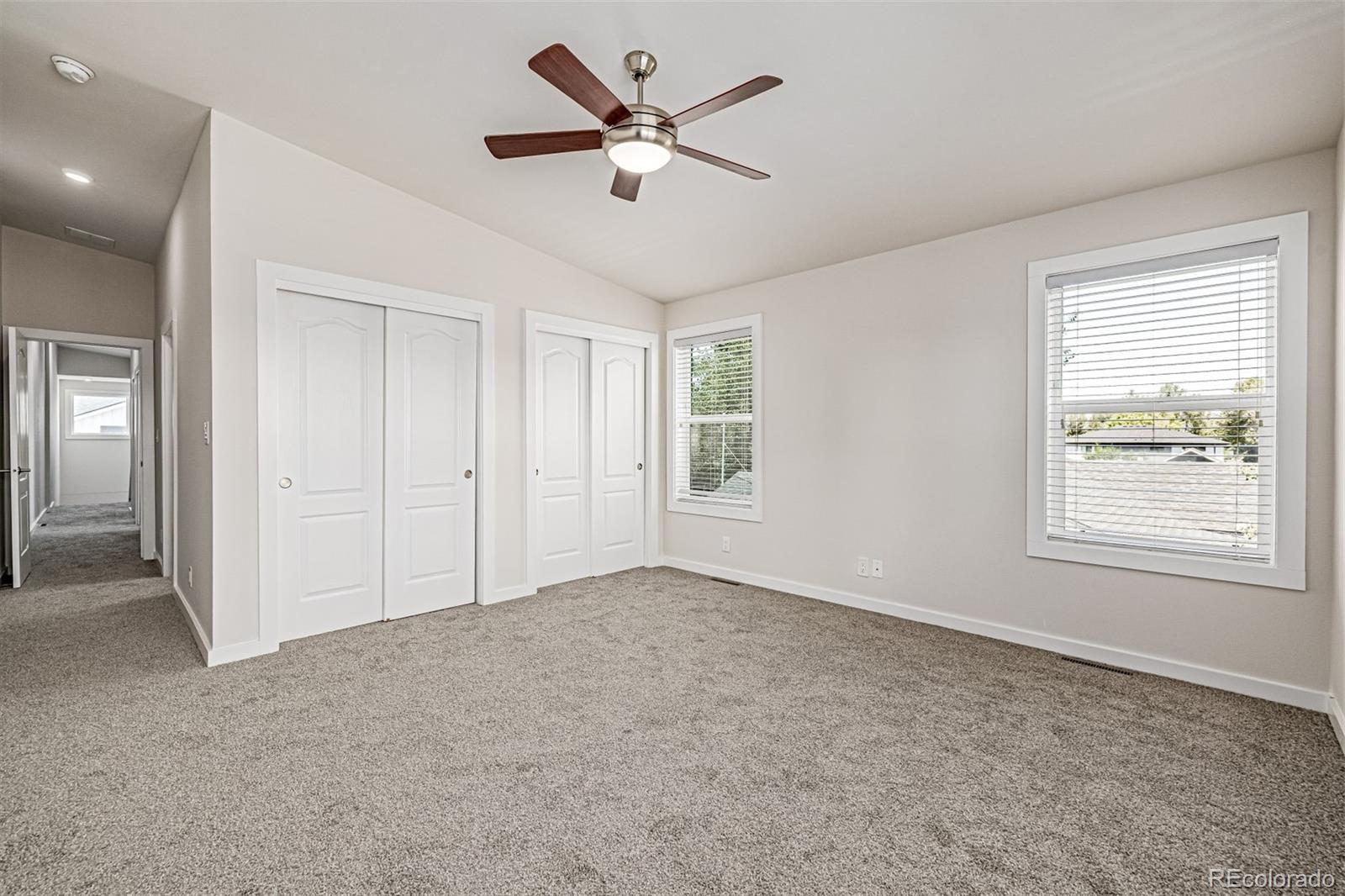 MLS Image #16 for 2864 s delaware street,englewood, Colorado