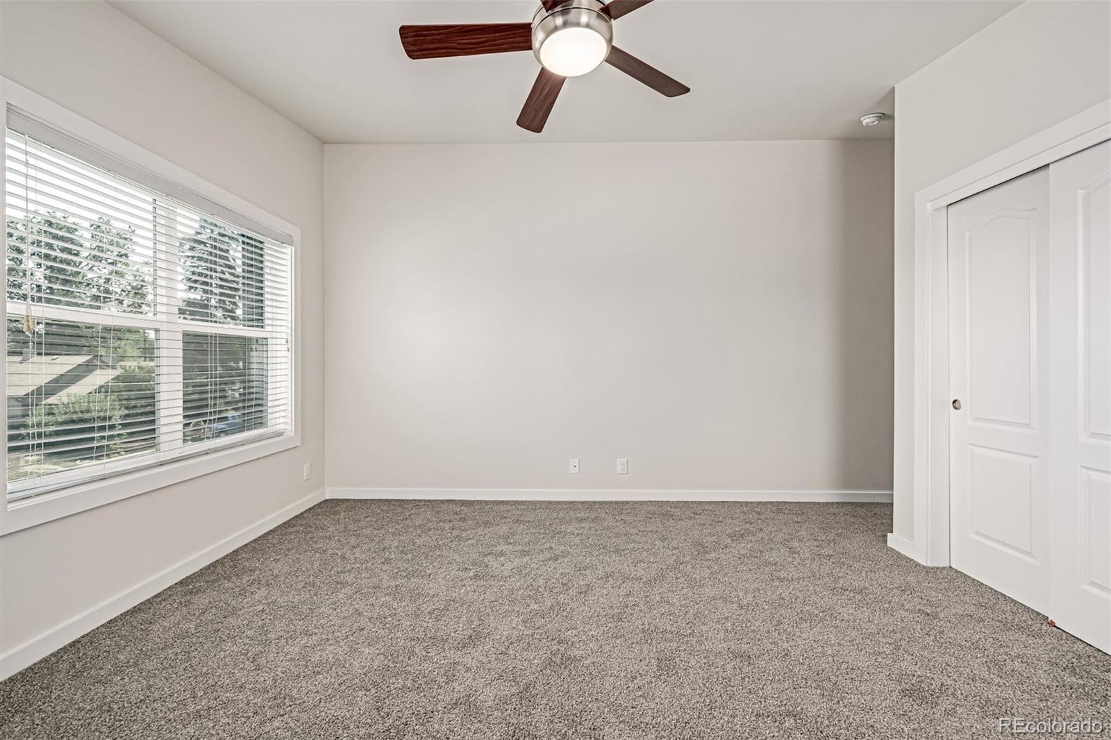 MLS Image #17 for 2864 s delaware street,englewood, Colorado