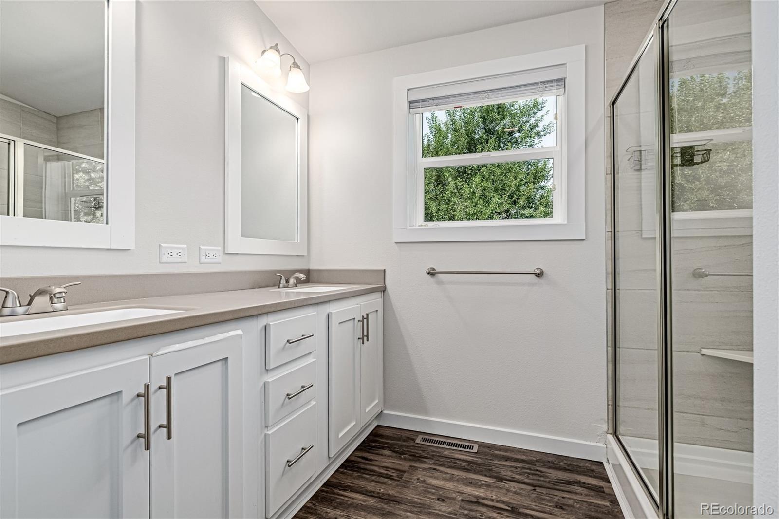 MLS Image #18 for 2864 s delaware street,englewood, Colorado
