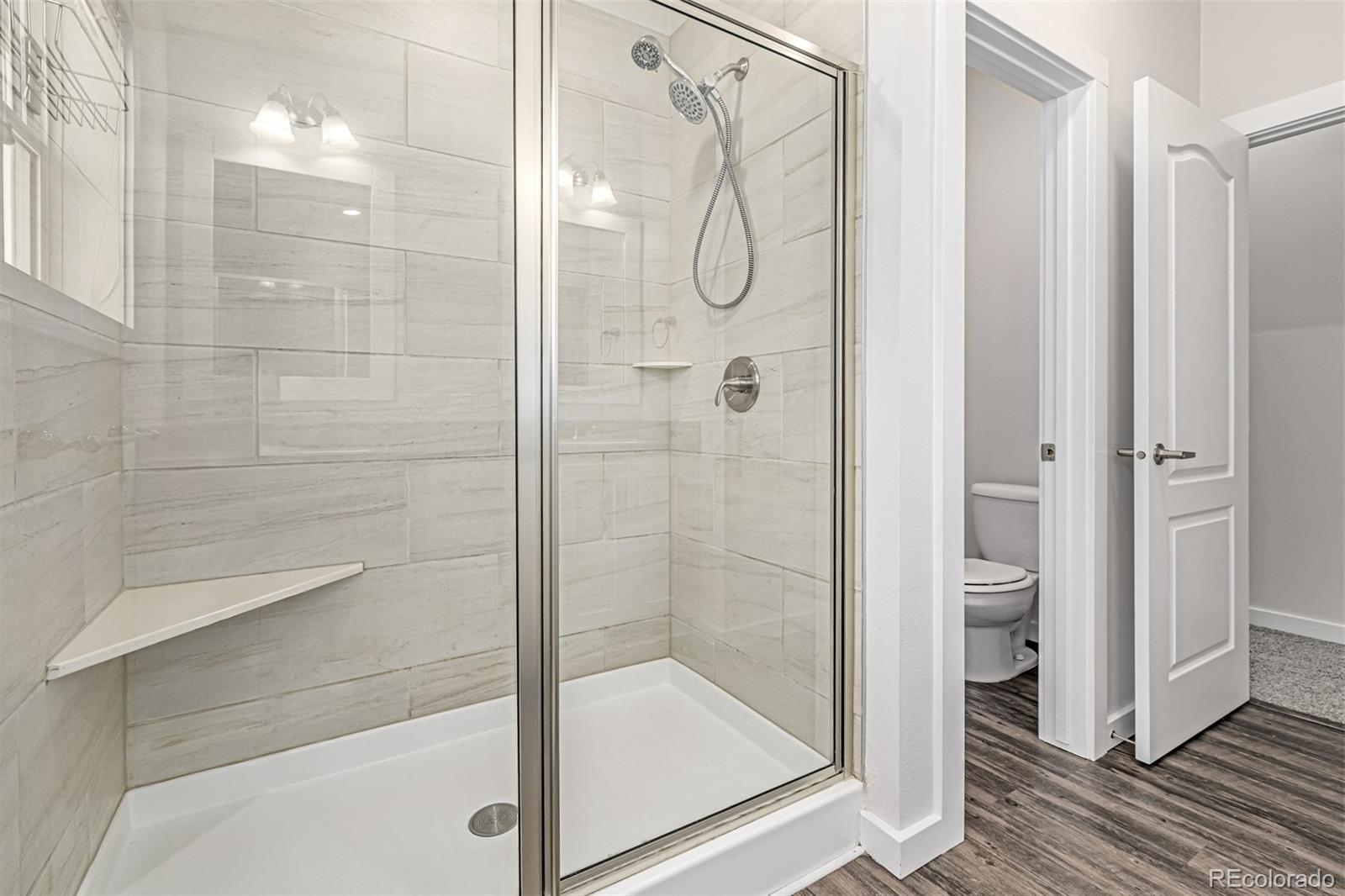 MLS Image #19 for 2864 s delaware street,englewood, Colorado
