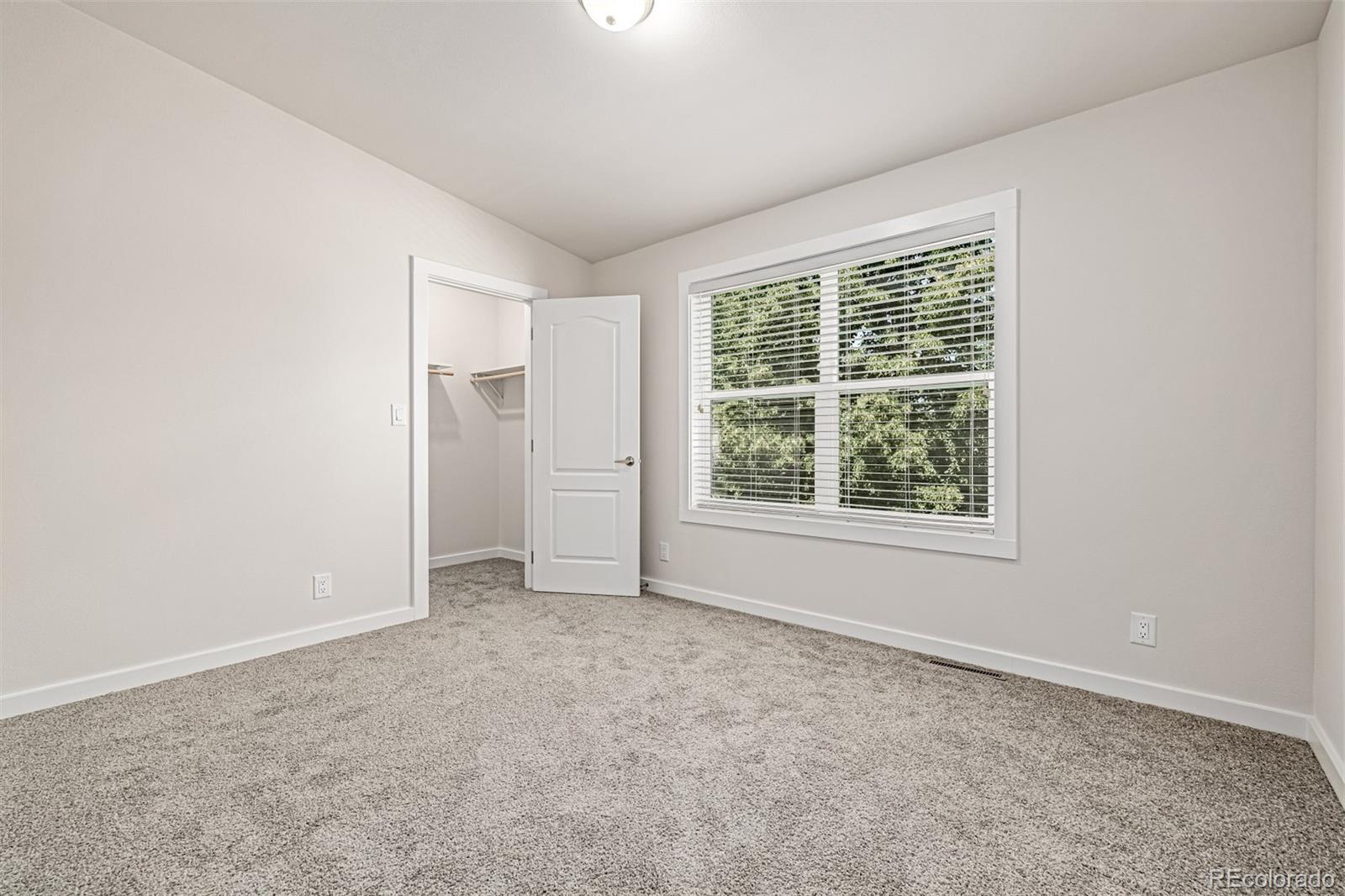 MLS Image #20 for 2864 s delaware street,englewood, Colorado